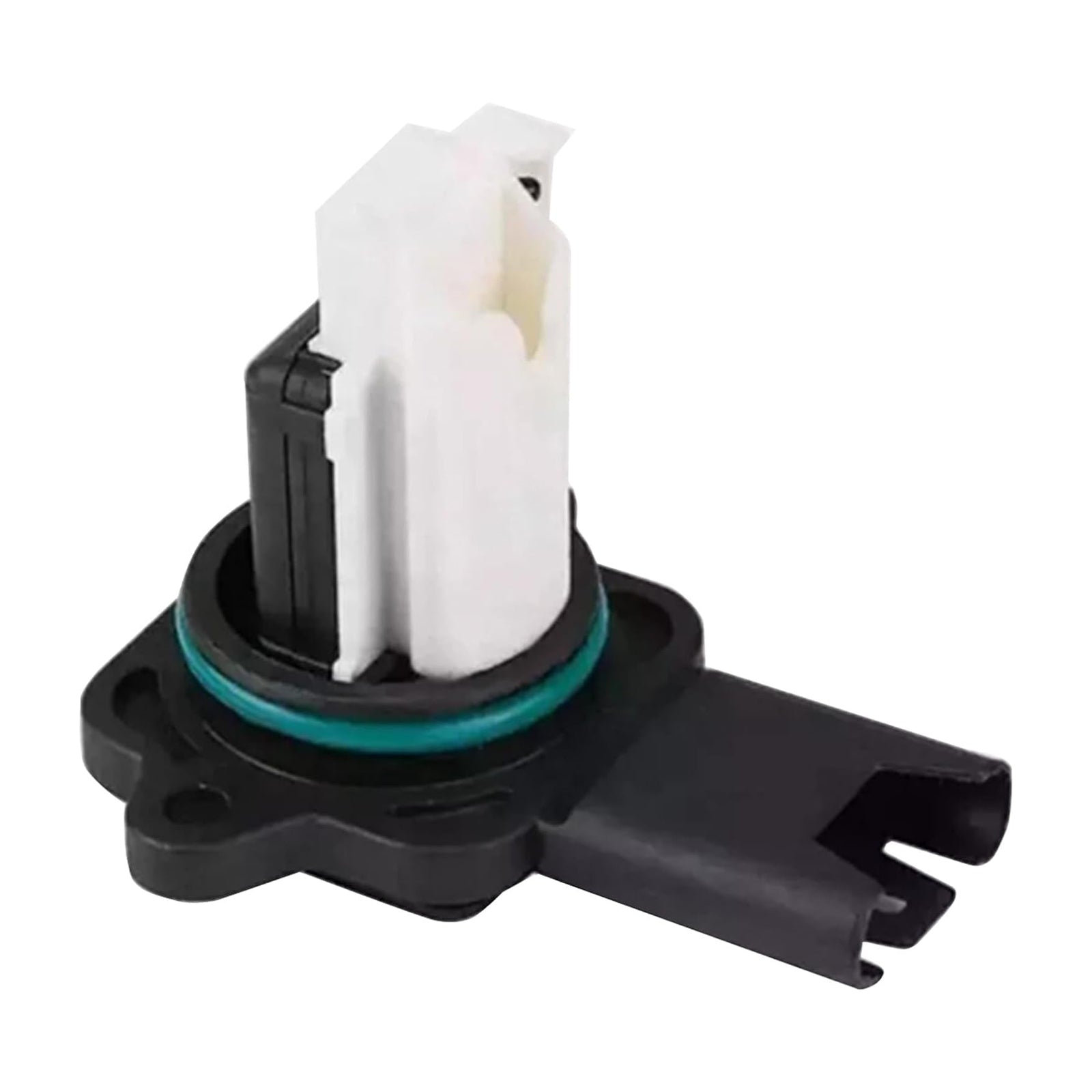 Sensore del misuratore di portata d'massa d'aria per BMW 128i 328i X3 X5 Z4 13627585680