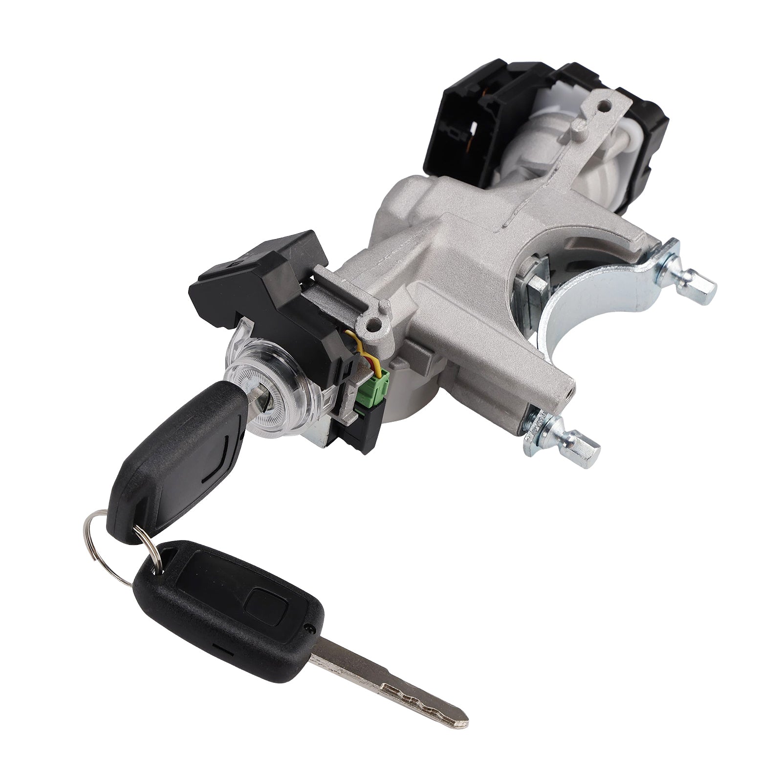 Stikalo d&Vžig s čipom 39730-T2A-A1 in 39730-T2A-A0 za Honda Accord L4 2.0L 2014-2017