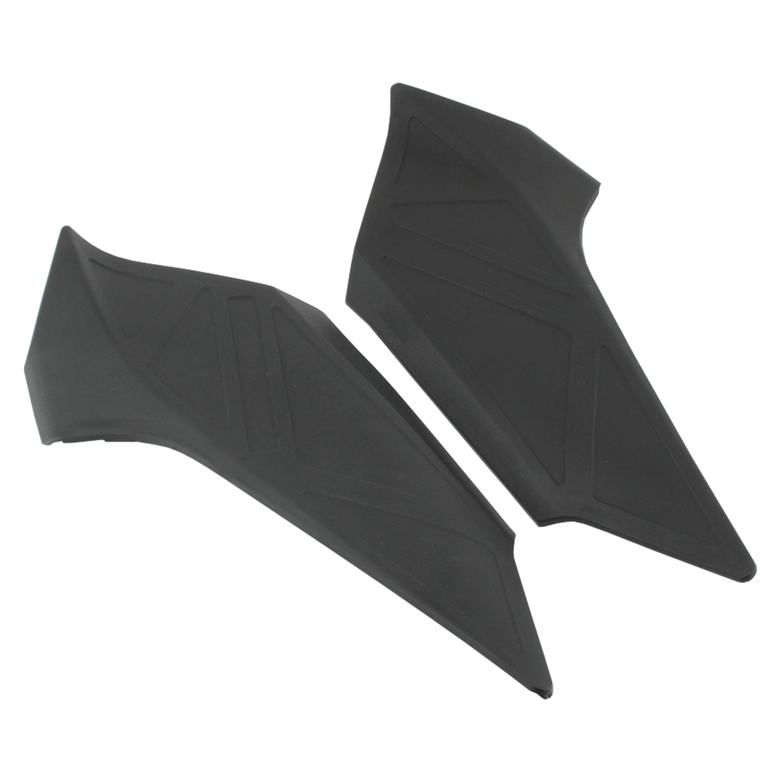 Protection de panneau de cadre latéral pour BMW R1300GS 2023-2024