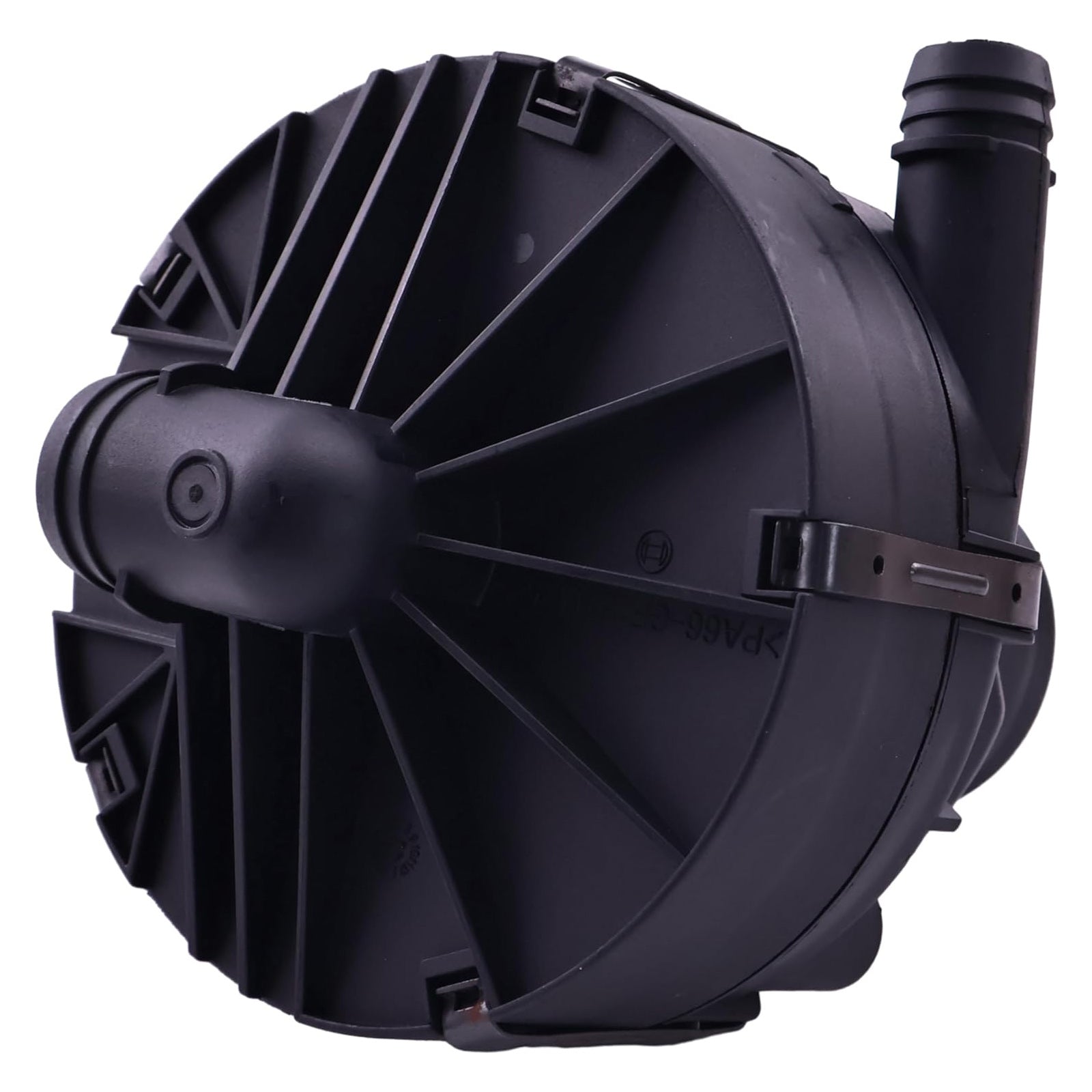 0001406785 Secundaire luchtinjectiepomp voor Mercedes-Benz C250 Basis 1.8 (2012-2015)