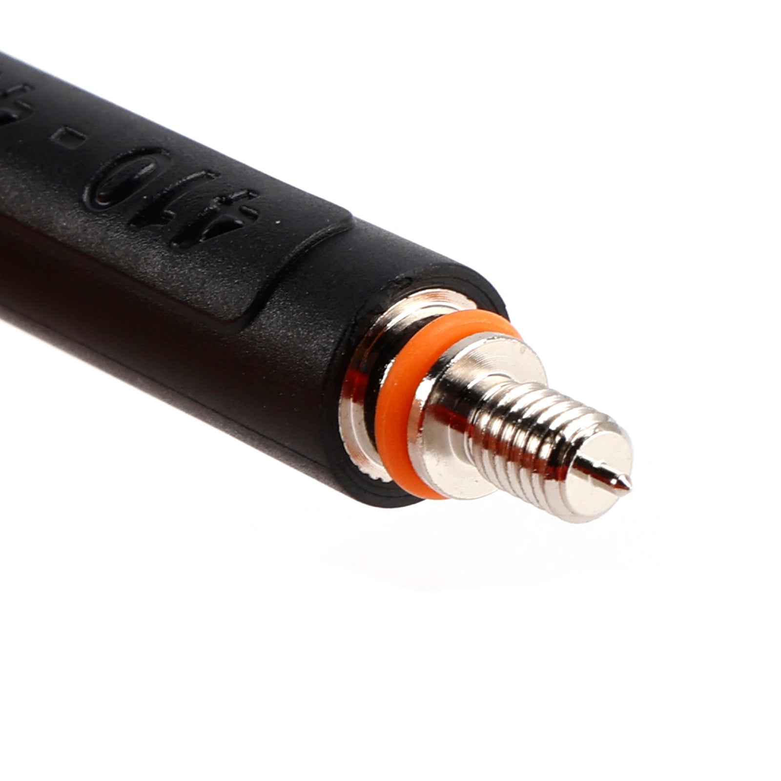 Antena de radio para coche MTP3150 de 70 mm y 400 MHz compatible con MTP3100, MTP3150, MTP850 y MTH800