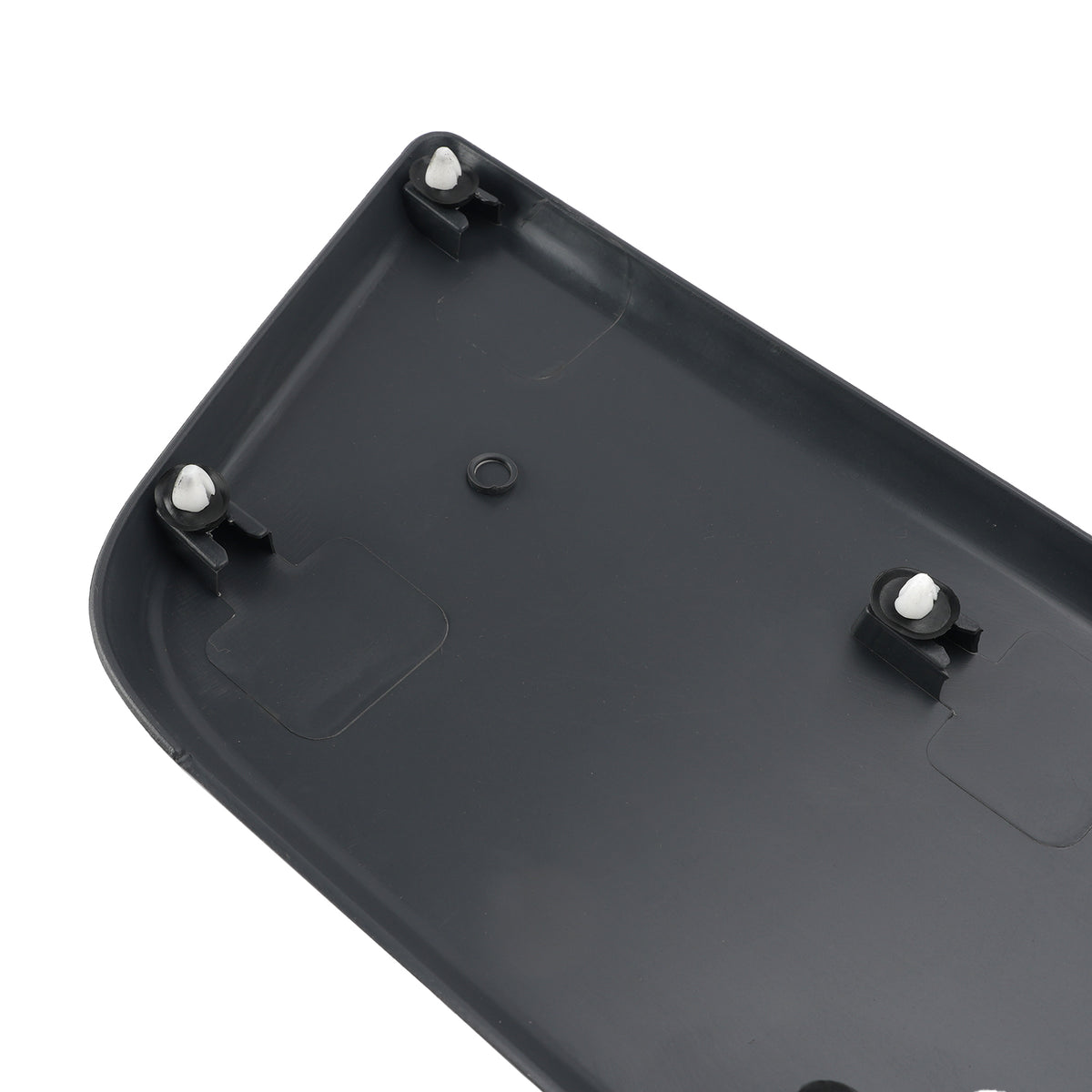 Moulure de Panneau Latéral de Carrosserie Gauche1ZT33JXWAB Pour Ram Promaster