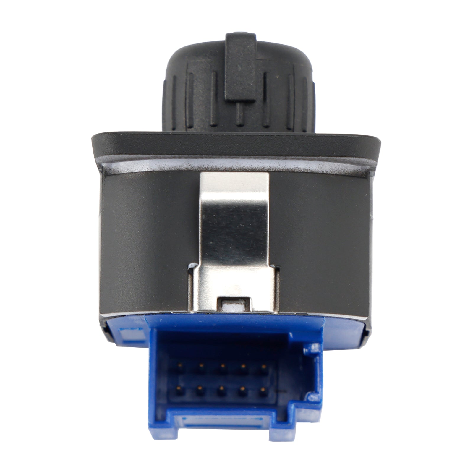 Interruttore elettrico specchietto esterno 4B1959565A per Audi A6 1998-2001