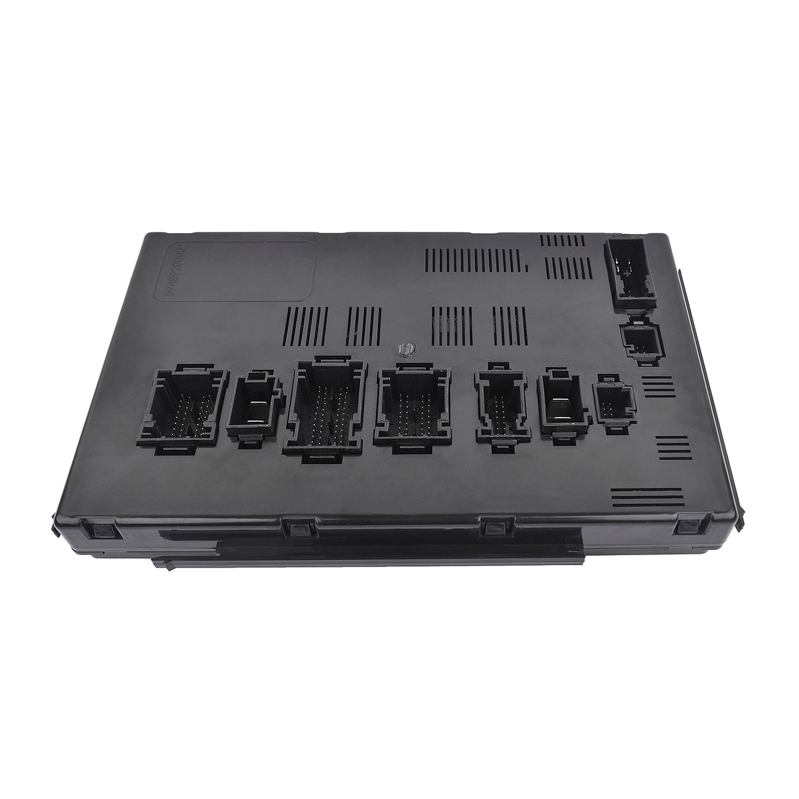 Rear SAM Signal Acquisition Module A1645400701 pour Mersedes-Benz