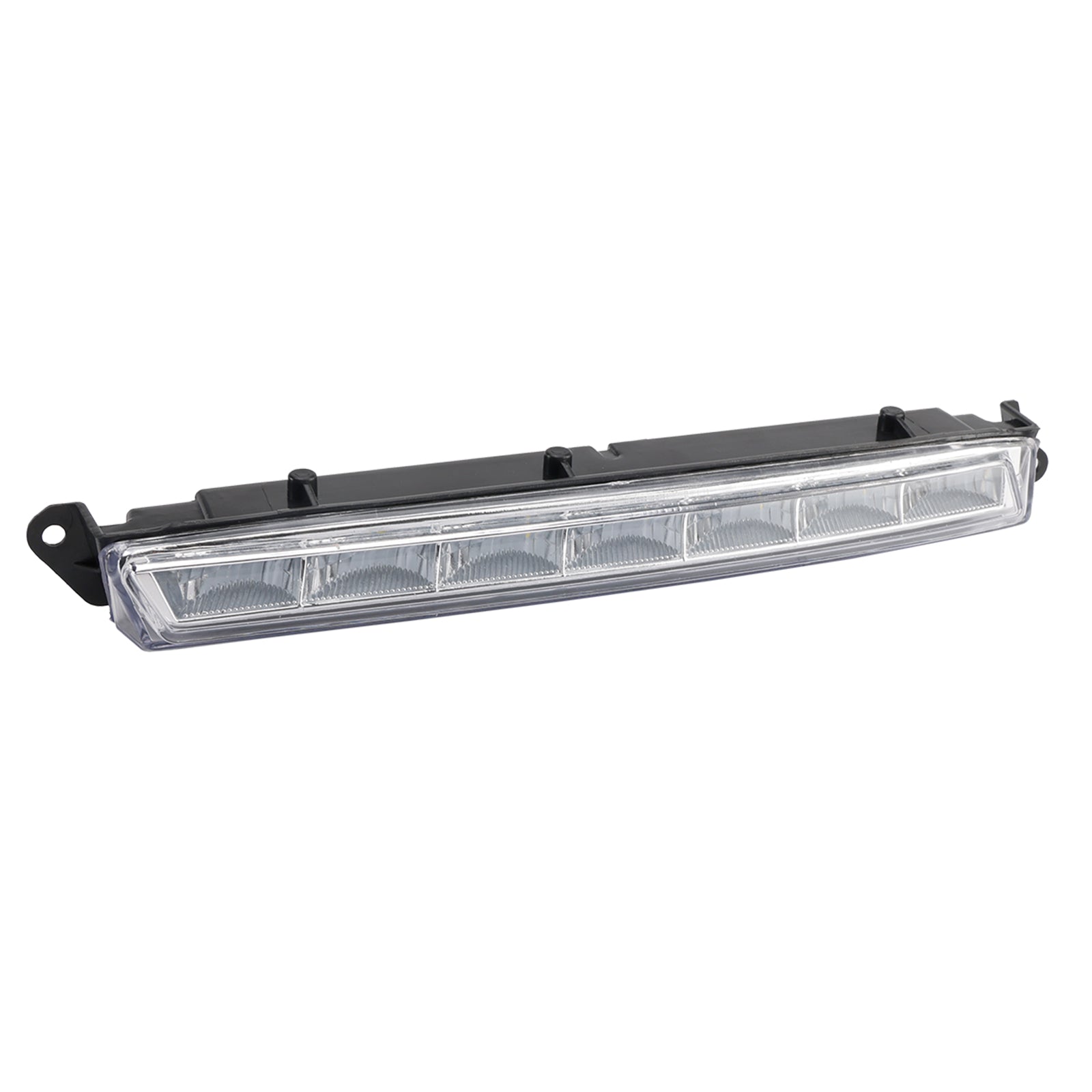 LED LED LED LED za Mercedes-Benz X164 GL320 GL350 GL450 ML63 AMG X166 2007-2013 A1649060351
