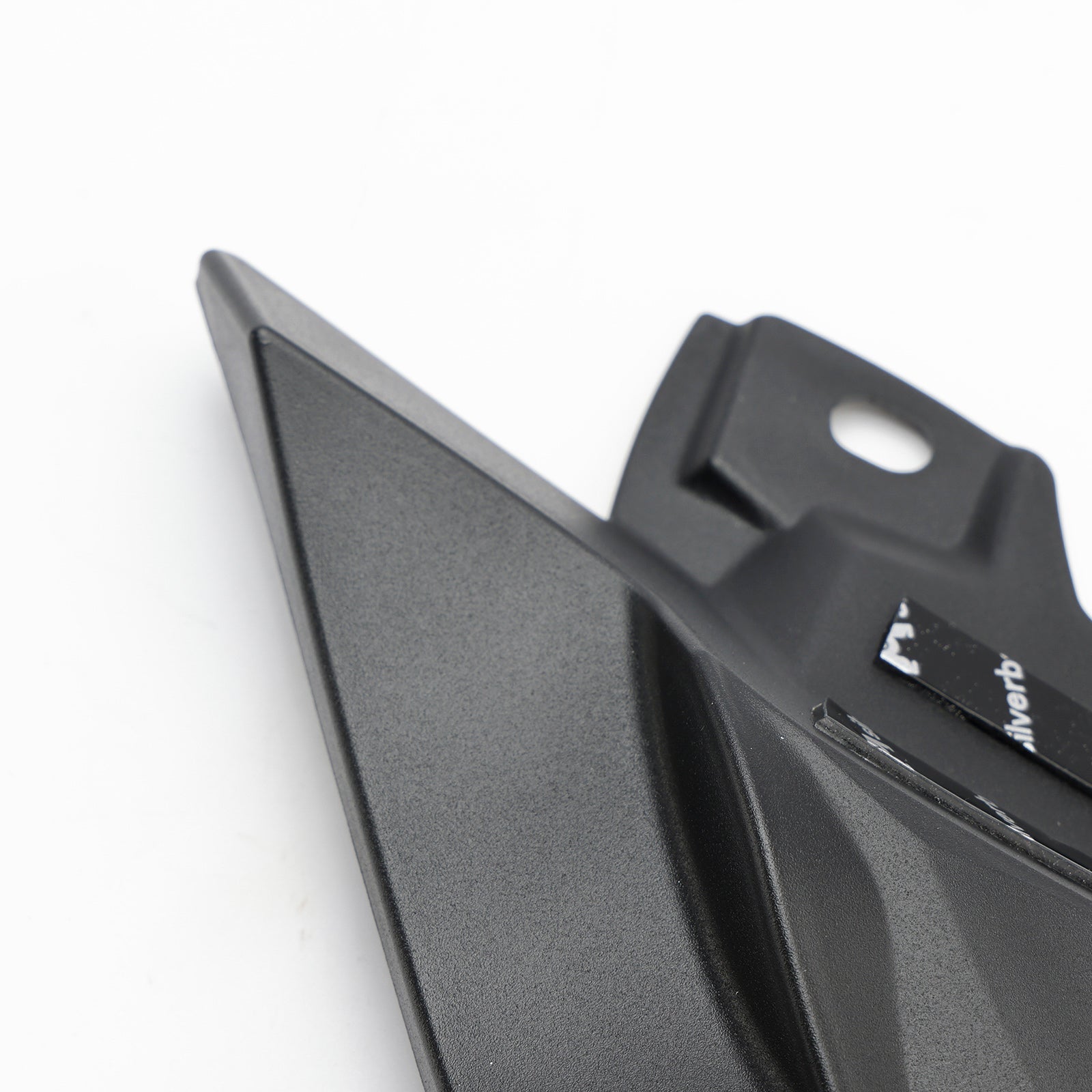 Rozszerzenie Bewing przed Honda Adv 160 2023-2024