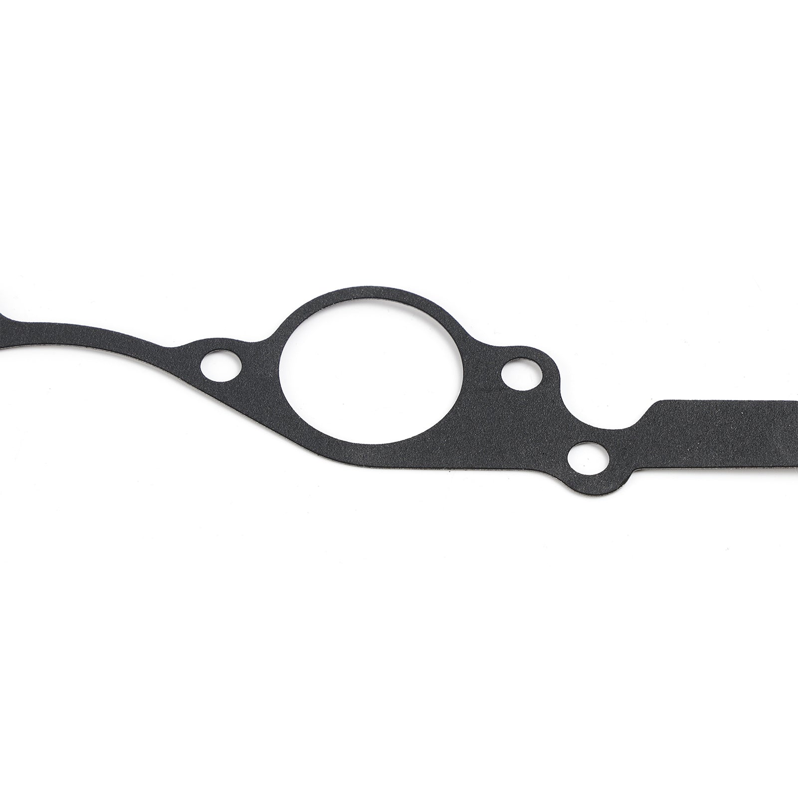 Junta protectora del estator magnético para Yamaha MT-09 Tracer 900 /GT XSR900 FJ09 14-2024