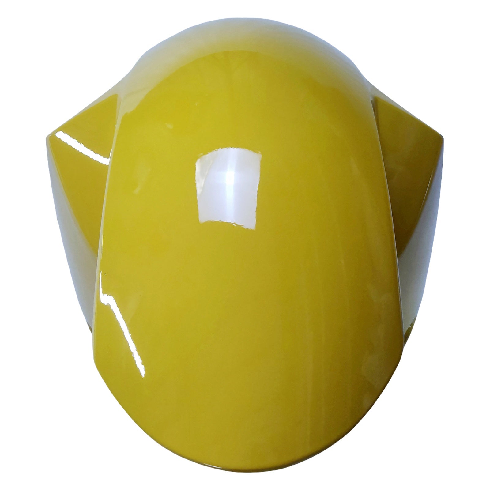 Kit de carénage en plastique ABS injecté pour Suzuki GSXR1000 2017-2026 K17