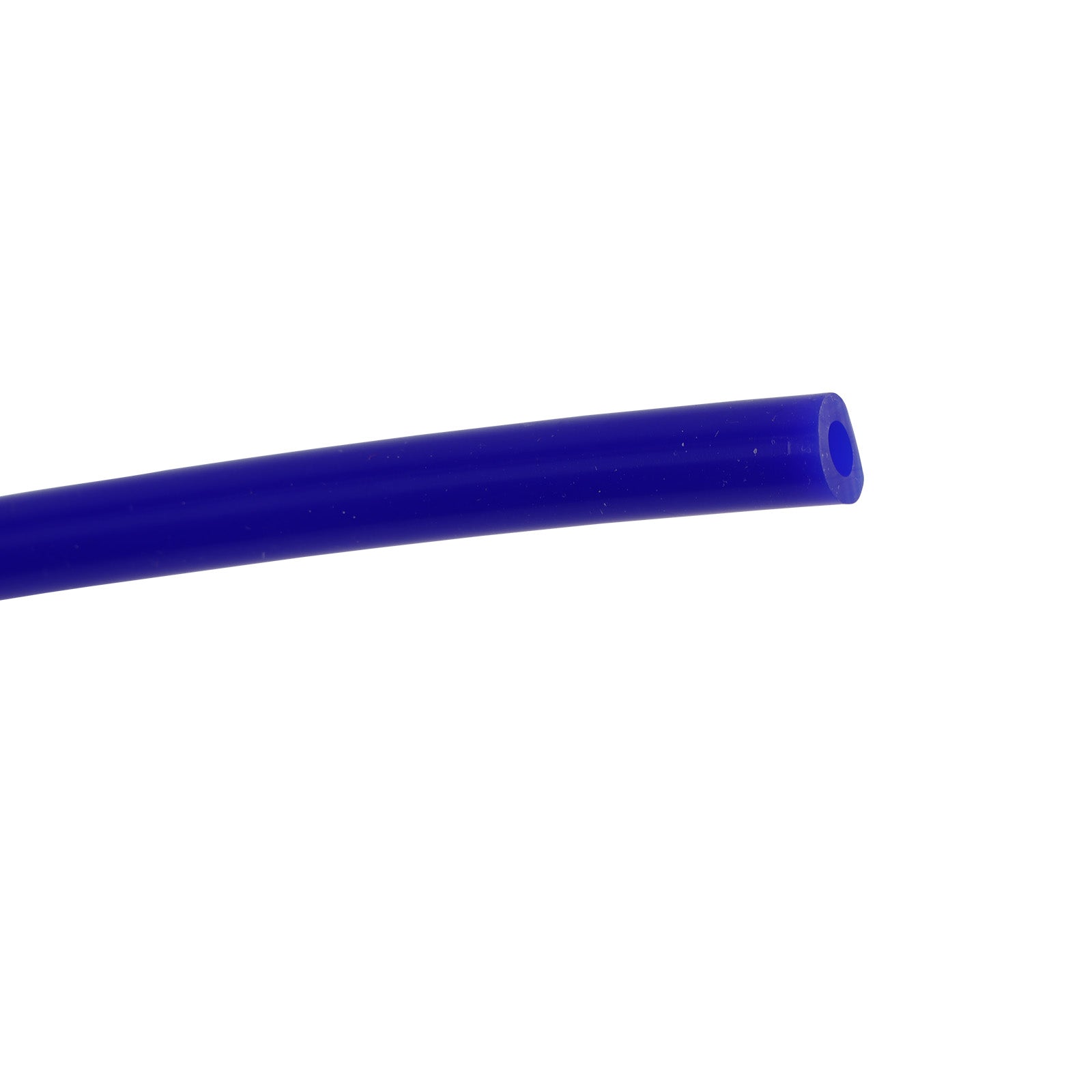 Durite de refroidissement en silicone pour radiateur Suzuki SV 650 (2016-2025)