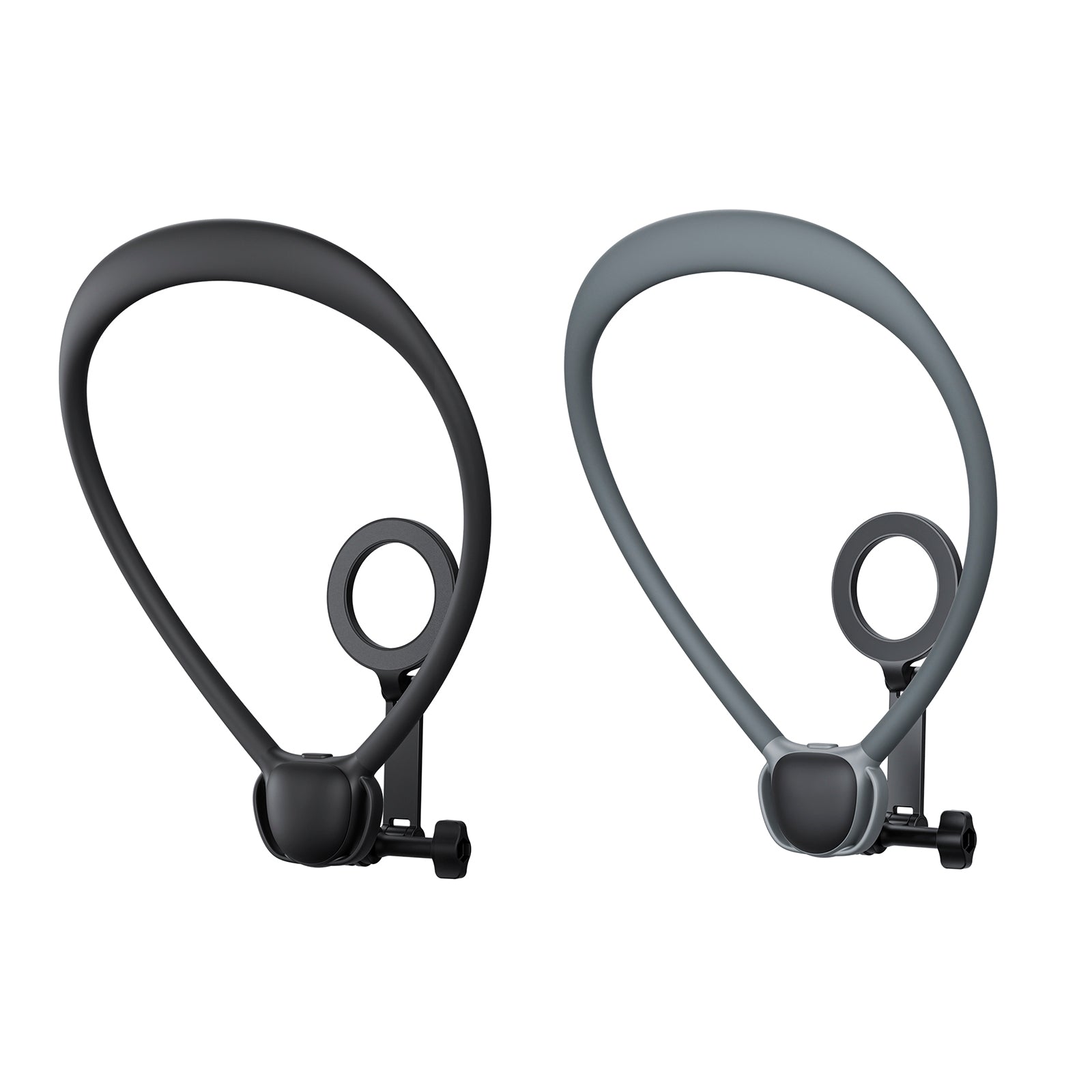 Magneettinen kaulatuki 2 in 1 Ilmatyynyn ja kaulan tuella SE2.0 -kameralle