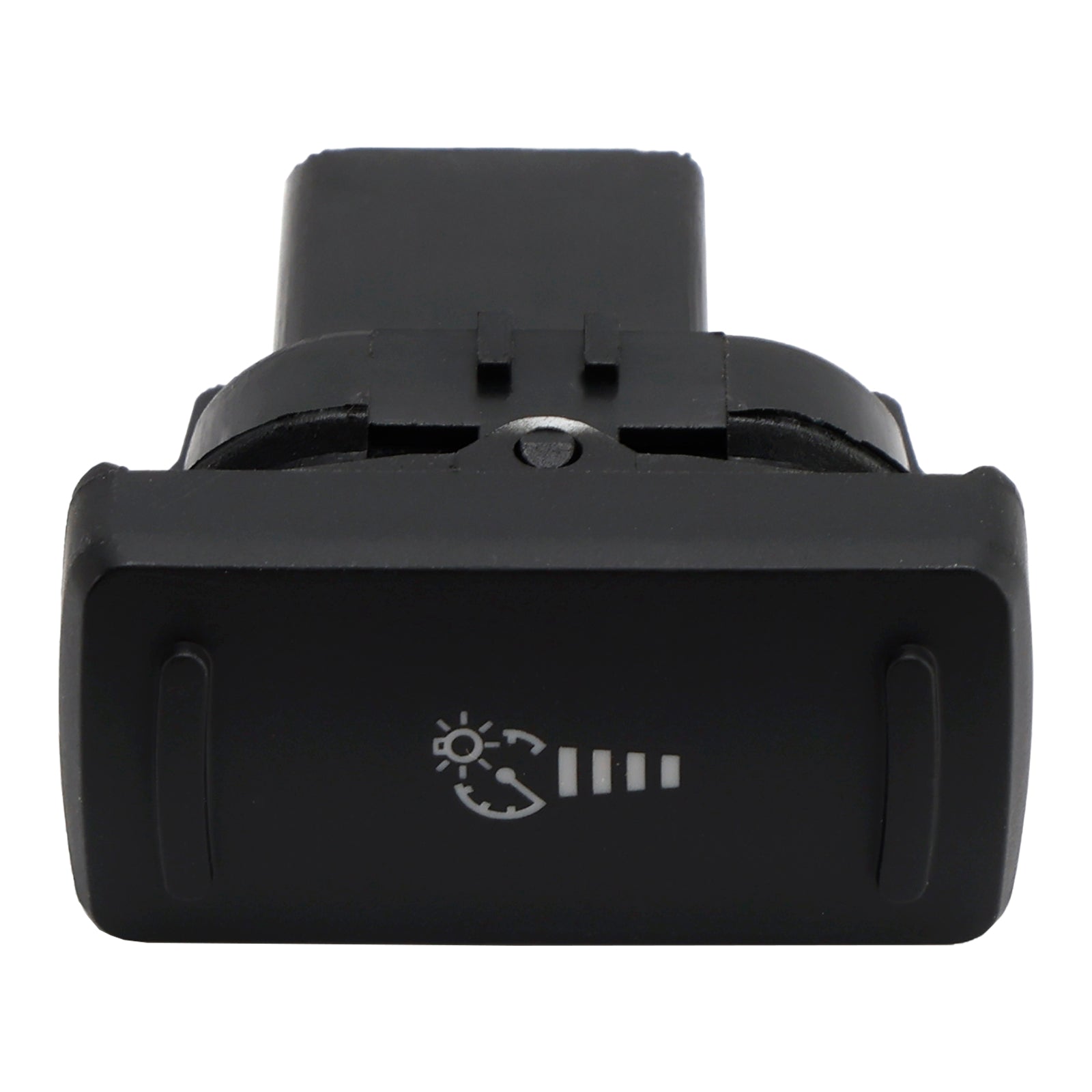 Dash Light Dimmer voor Ford F250 F350 Super Duty 11-24 BC3Z11691AA