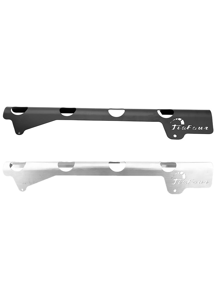 Protecteur de protection de chaîne CM CMX pour Honda Rebel CL 250 300 500 CM 2017-2024