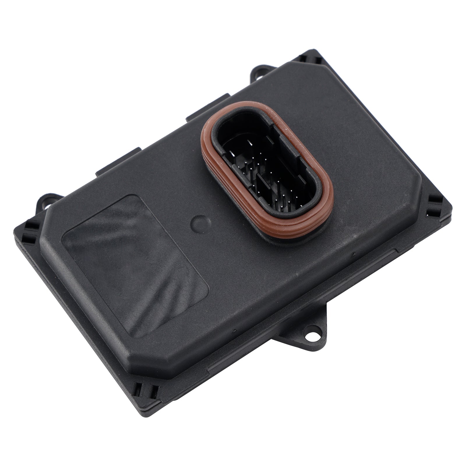 Centralina fari a LED 7PP941329T per Porsche 991R GT3 RS3 99 (dal 2014 in poi)