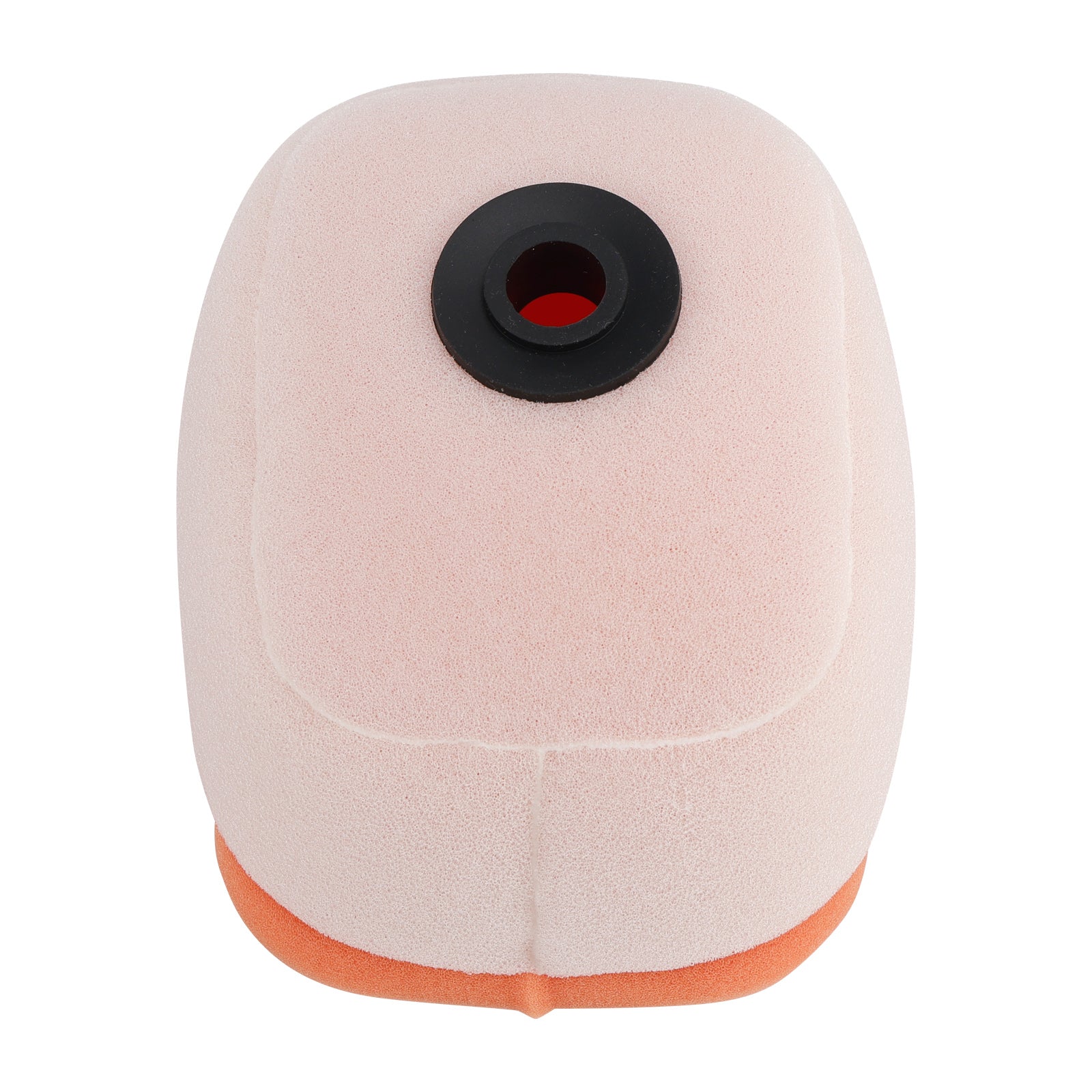 Nowy filtr powietrza dla Honda CRF250F 2019-2025 (odniesienie 17213-K99-A00)