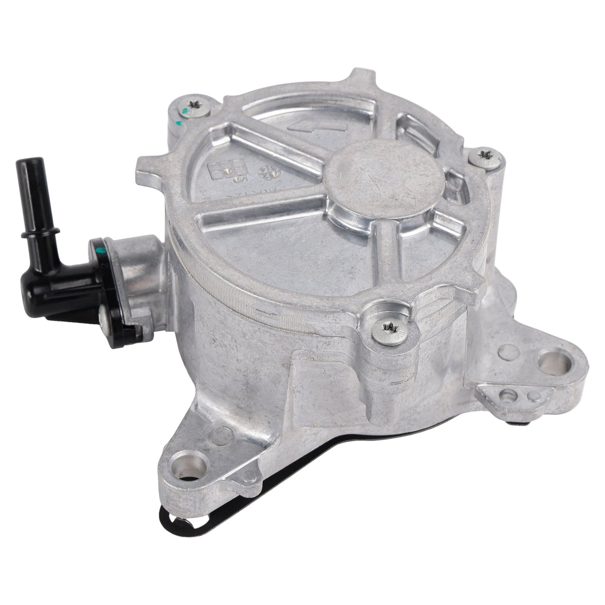 Pompe à vide 46337111 pour JEEP RENEGADE SUV (BU, B1, BV) 1.0 T-GDi -999 88 120 SUV (2018)