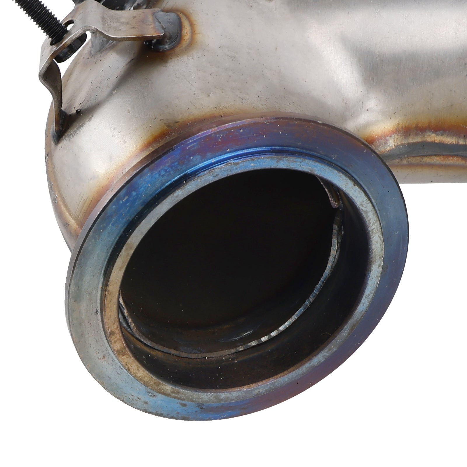 Filter trdih delcev (DPF) za Opel Insignia B Country/Grand Sport 2.0 CDTi