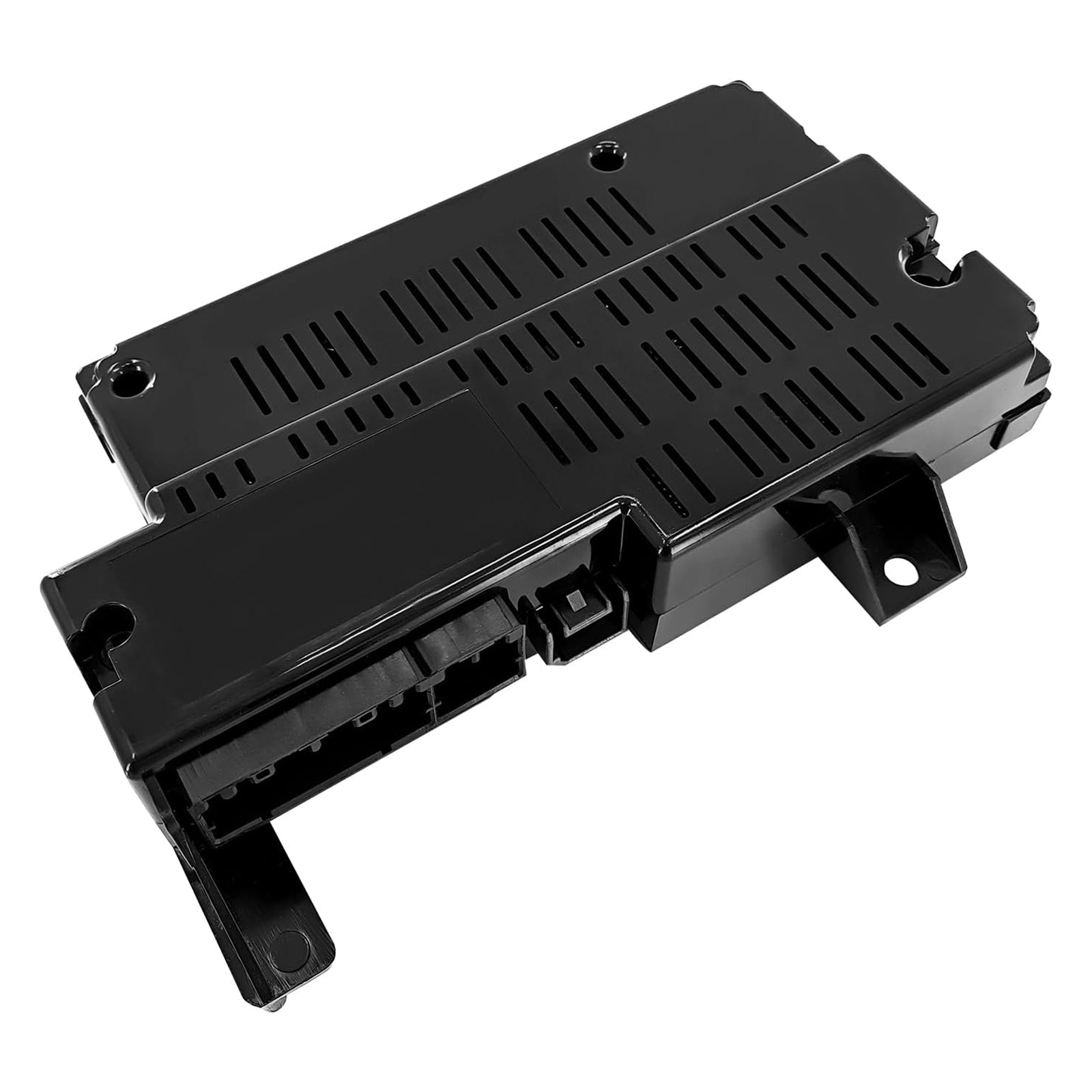 Modulo Bluetooth per caricabatterie SE 2011-2014 68209685AB 04787618AA 68158126AC