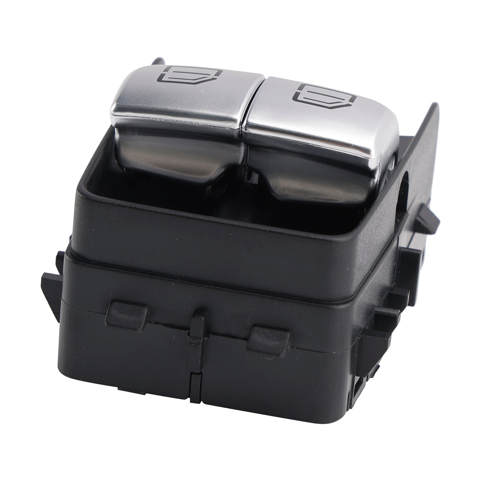 Mercedes-Benz Vito sähköinen ikkunakytkin W447 114 CDI 2.2 A4479054103