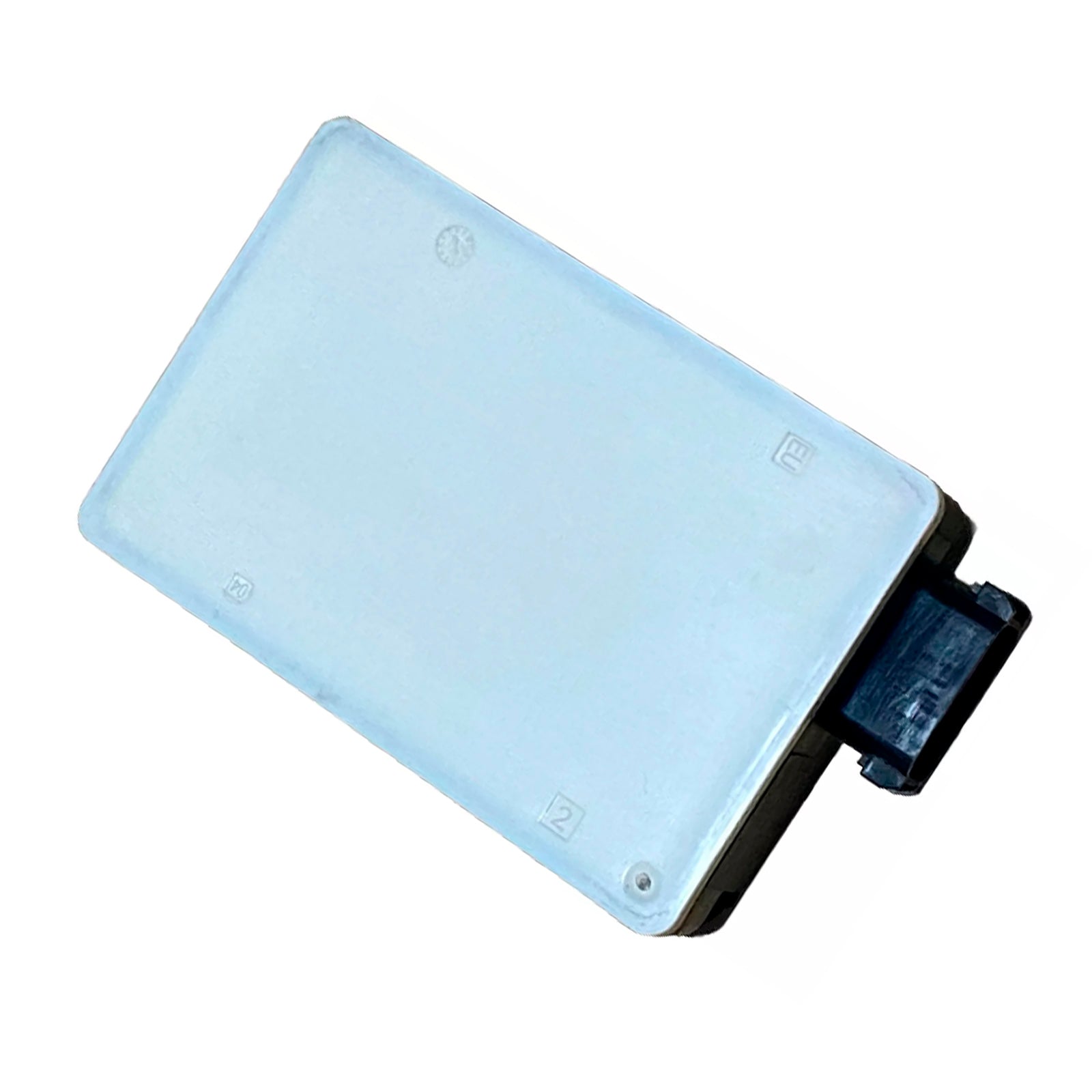 Sensore radar per angolo cieco Mercedes Benz W212 E350 S550 A0009058702