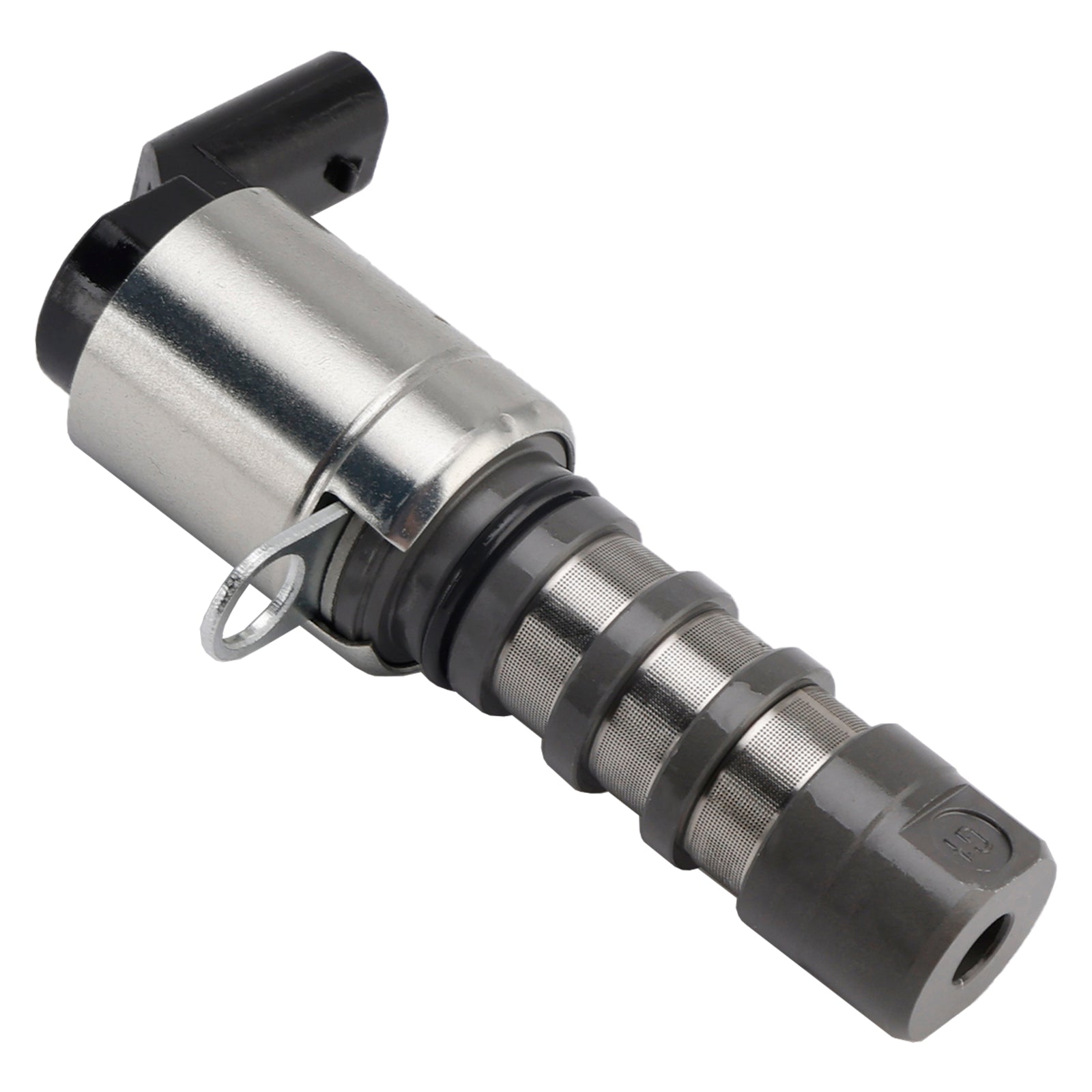 Säädettävä venttiilin ajoitus (VVT) solenoidiventtiili Audi A6 A7 A8 Q5 Q7 RS3 RS7 06E109257T