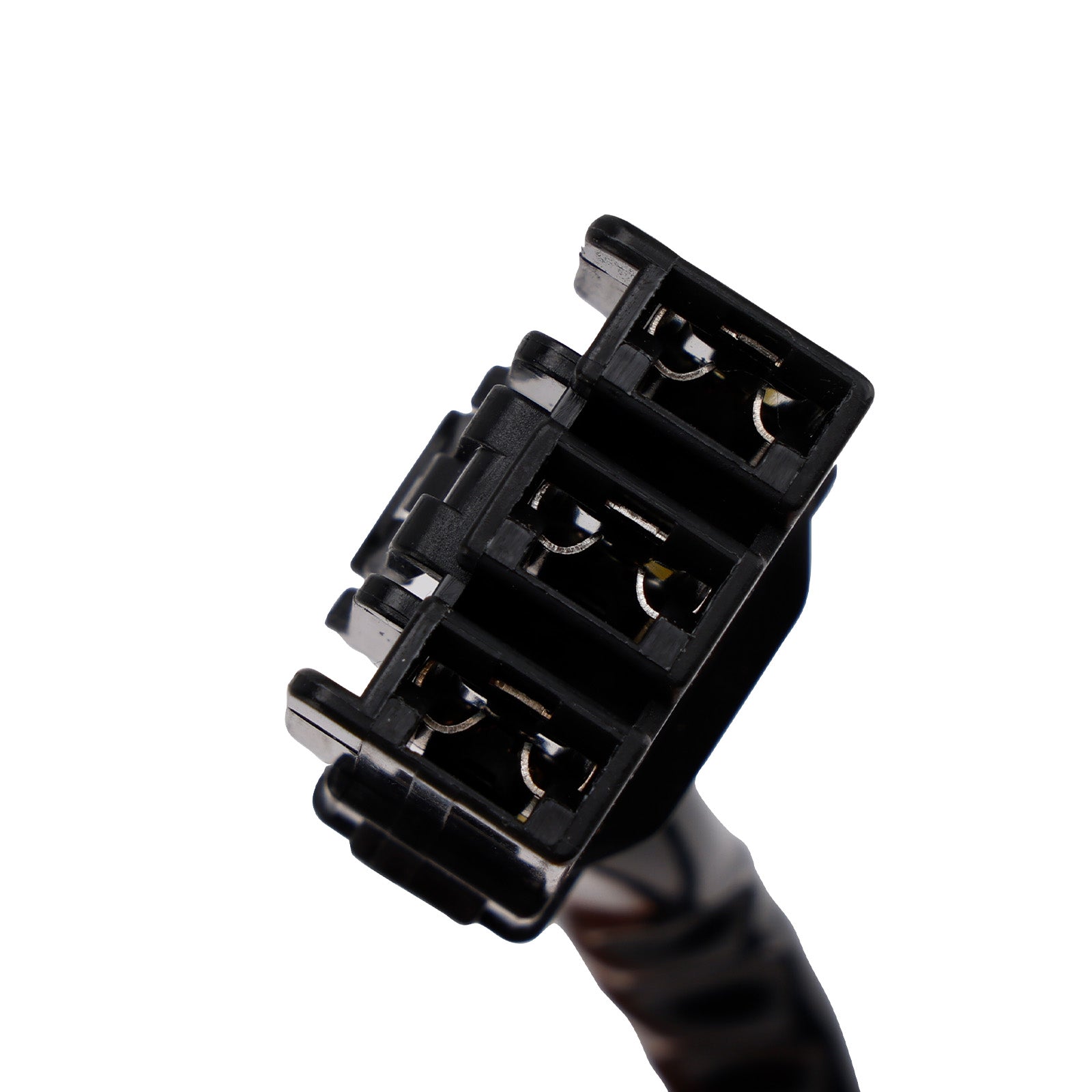 Stator- en regelaar-gelijkrichterafdichting 31120-KVZ-632 voor Honda NSS250 Forza 250 MF10 Special Edition Style S (2008)