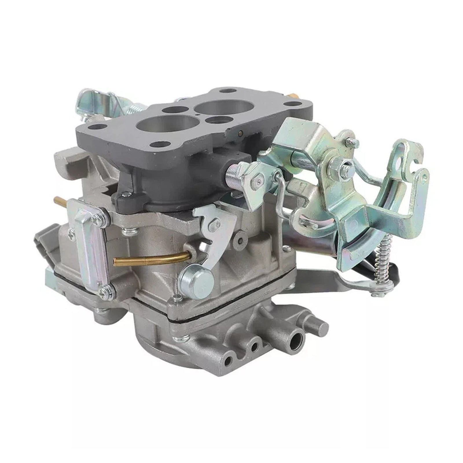 Carburateur Toyota Liteace 1982-1985 21100-13420