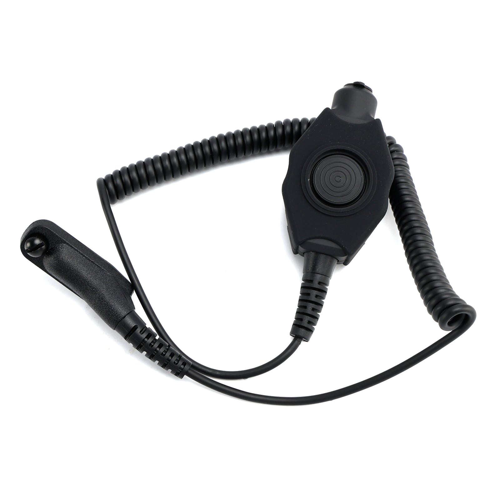 Bobine PTT 8268-260 pour XPR6300, XPR6350, XiR, P8200, DP3400, DGP4150, APX1000 et GP328D