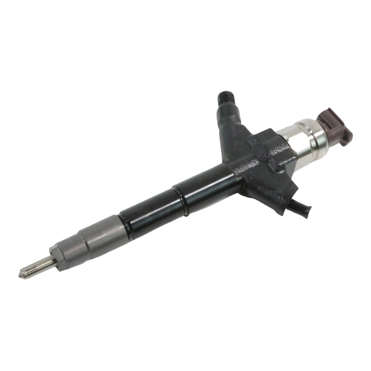 1 injecteur de carburant pour Nissan Navara NP300 295050-1060 16600-3XN0A