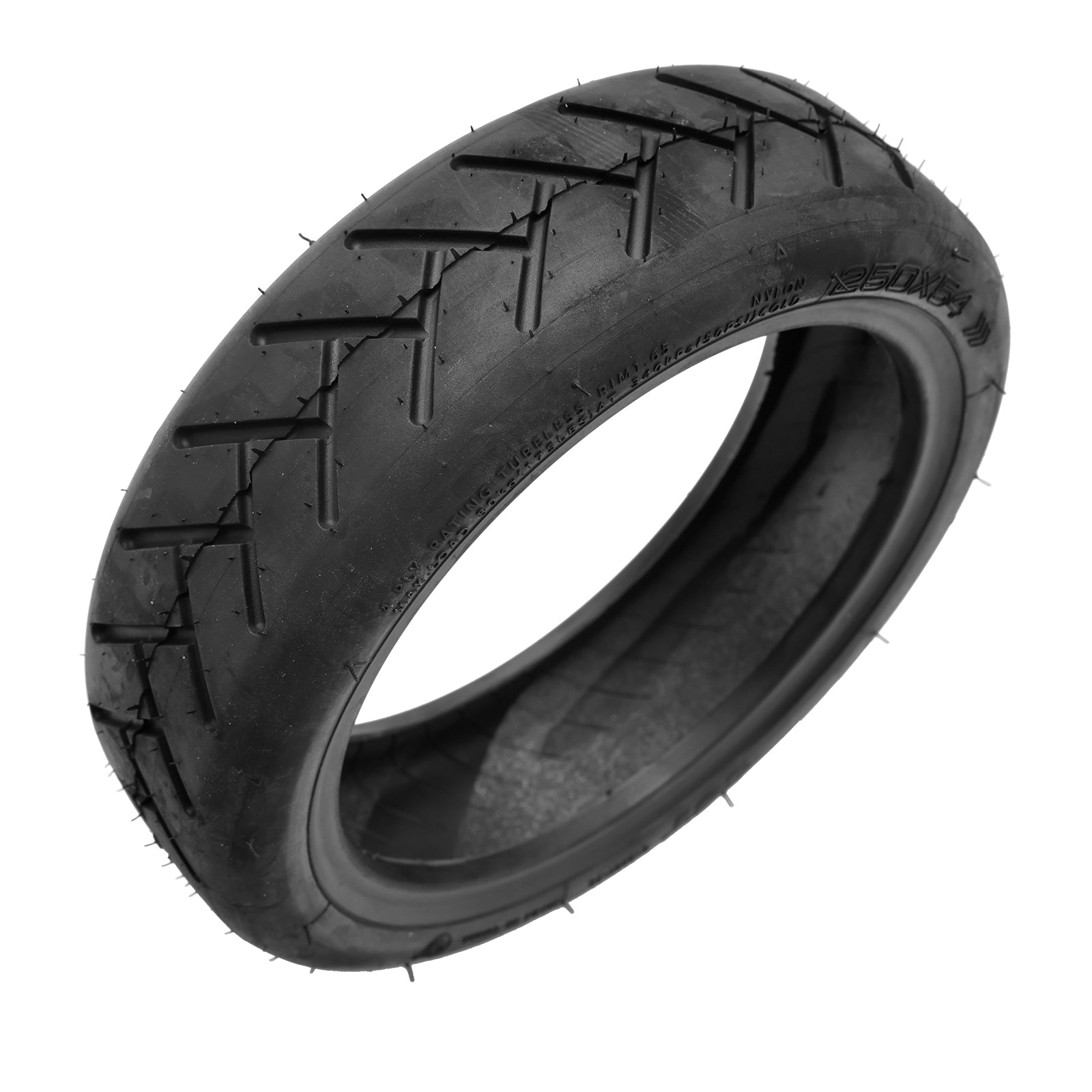 250x54 CST SCOTER ELECTRIC SCOTRE SCOTET TIPE SIN PEACCIÓN PARA XIAOMI 4/MI4 PRO