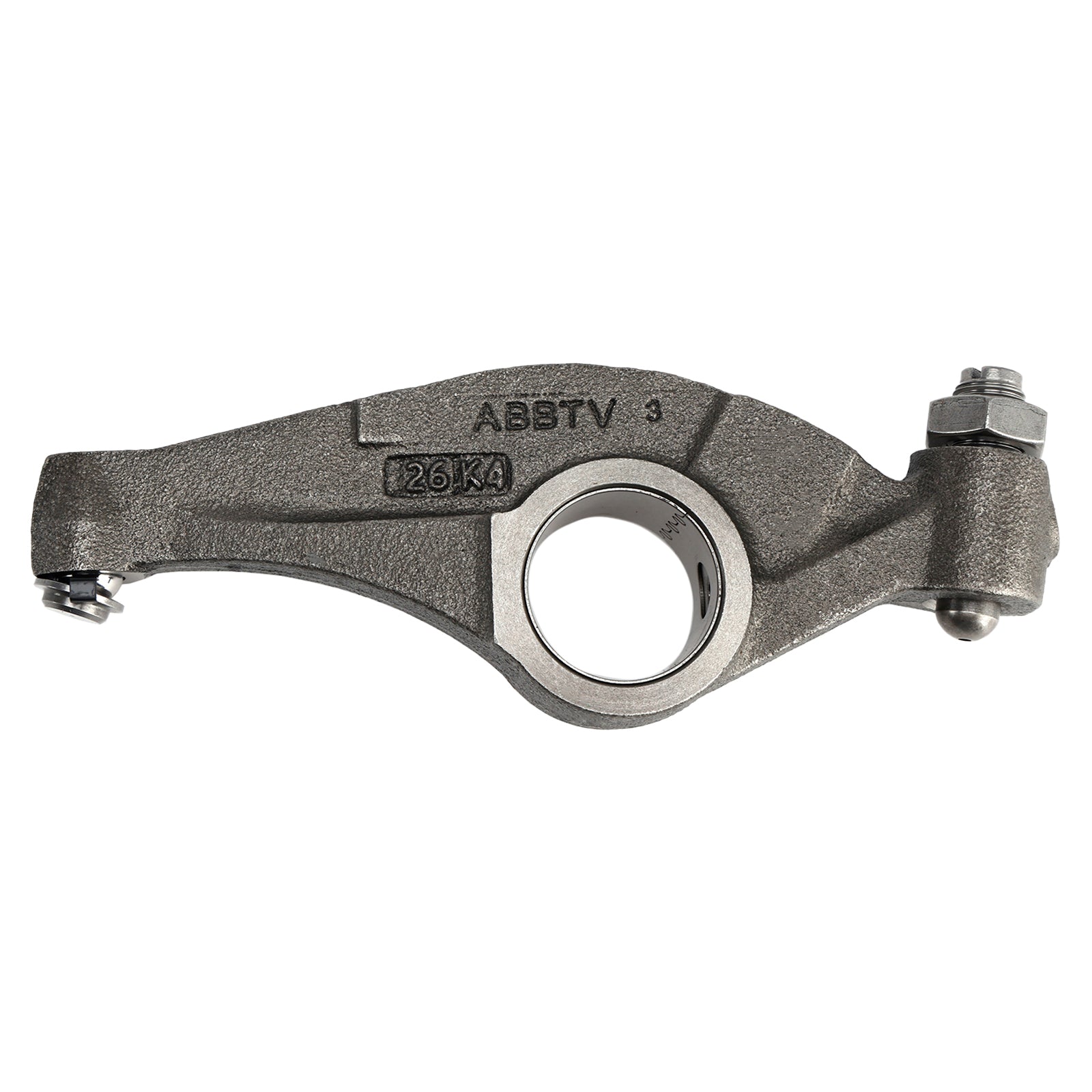 Nouveau levier à bascule pour Cummins 4003911 3064597 4003903