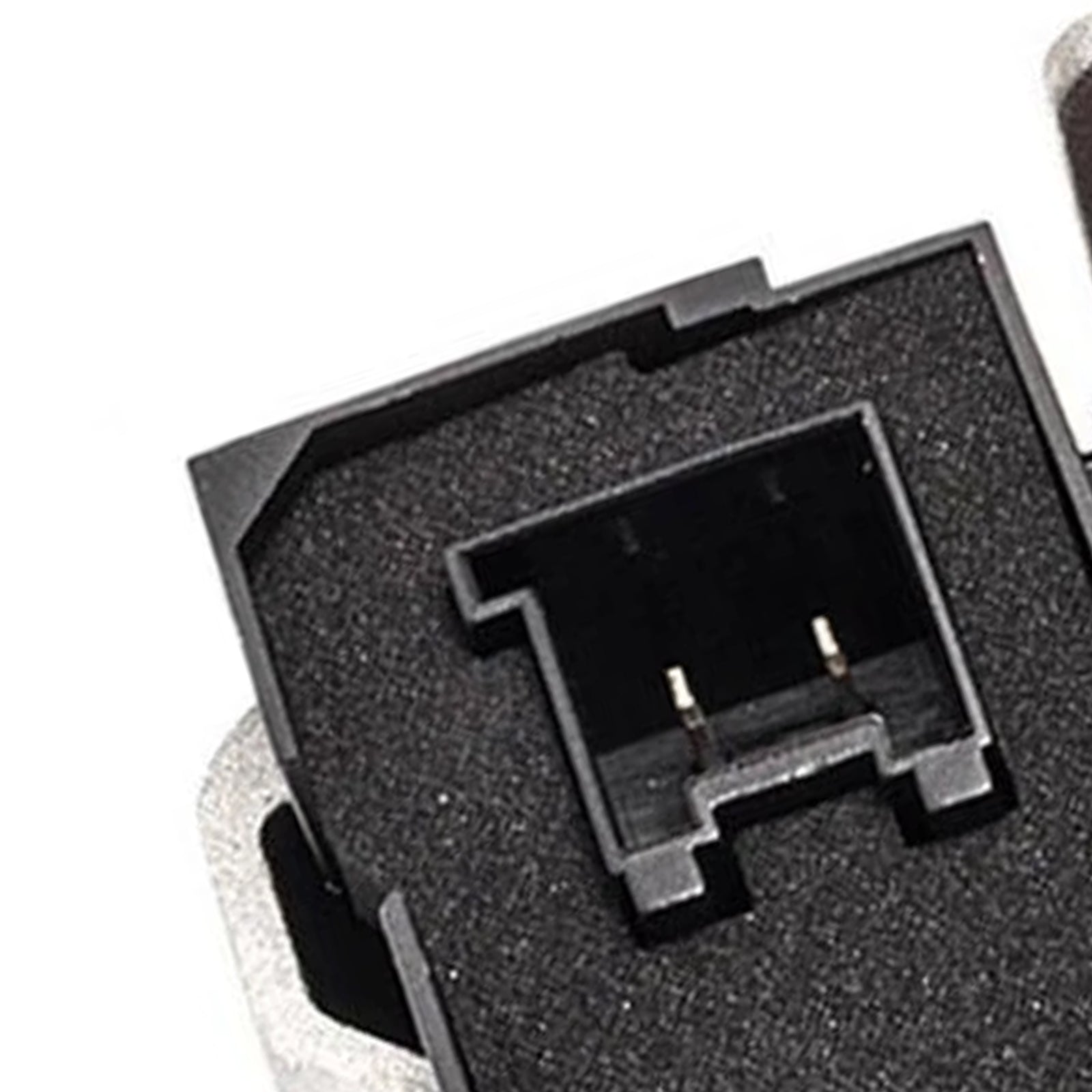 Resistenza motore ventilatore riscaldatore HVAC 2208210951 per Mercedes-Benz C200 C230 C280