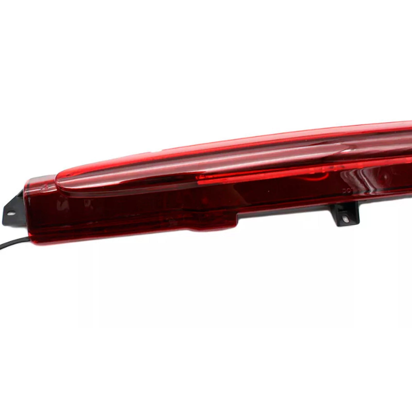Troisième feu stop arrière à LED 15201921 pour Trailblazer Envoy GMC 02-09