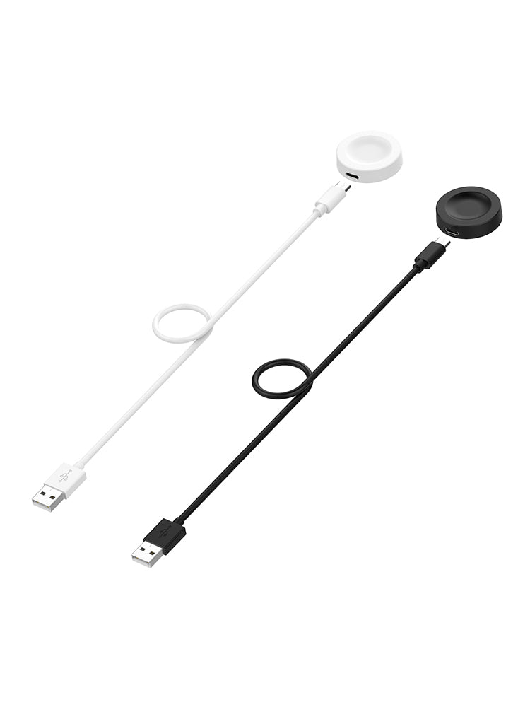 Brezžični nakladalni kabel za Huawei GT3 SE/Buds Connected Watch/3 Pro/GT3 Pro/D