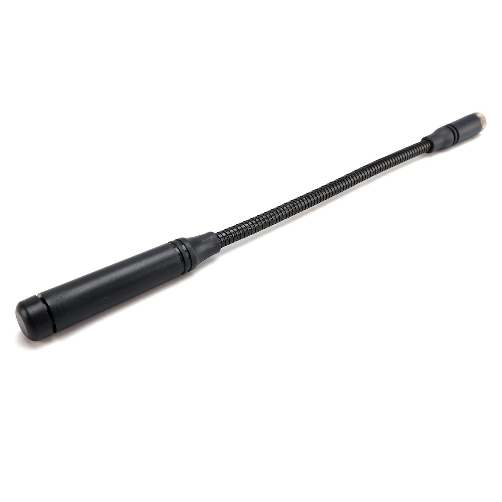 Antenne SMA-F longue de 330 mm pour autoradio TK-370 LT-6288 PX-666 VEV-3288S