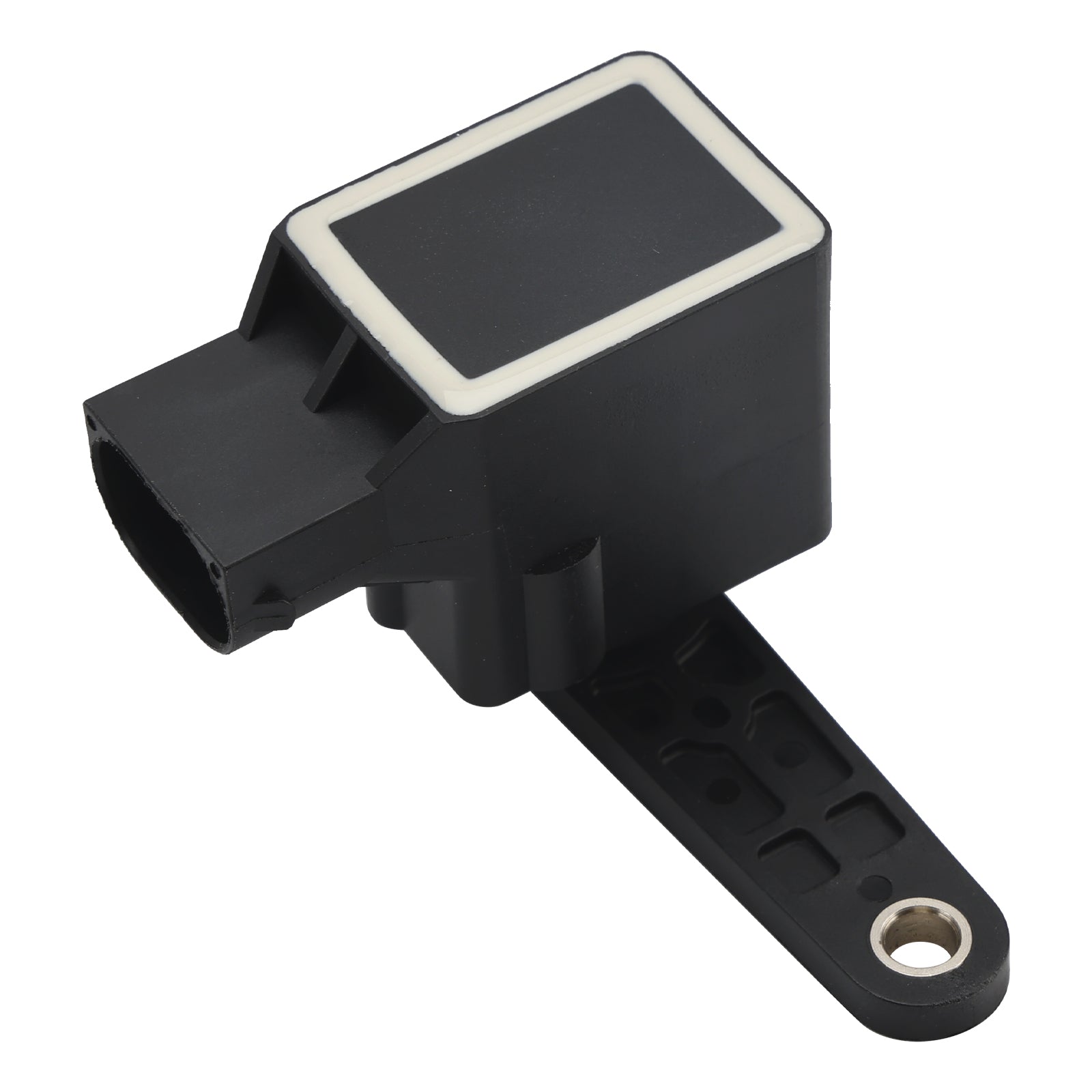 Capteur de niveau arrière droit 37146755045 pour BMW X5 (E53) 2000-2006