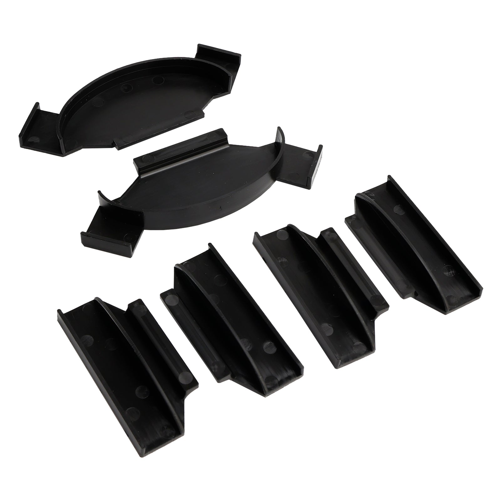 Philips Hue speelgradiënt 55 inch, 65 inch, 75 inch