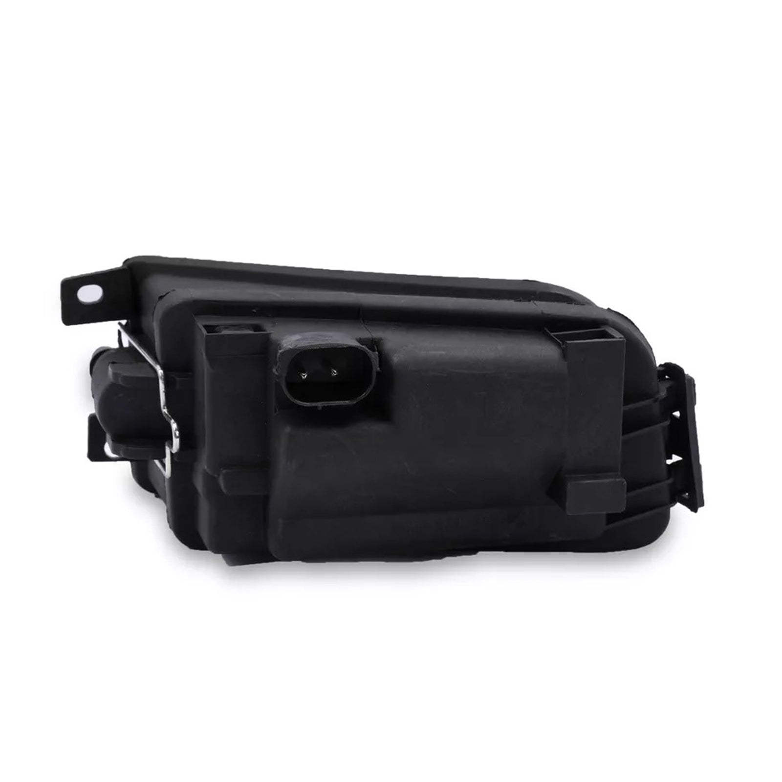 Paire de feux antibrouillard avant sans ampoules pour BMW E39 Série 5 (1995-1998)