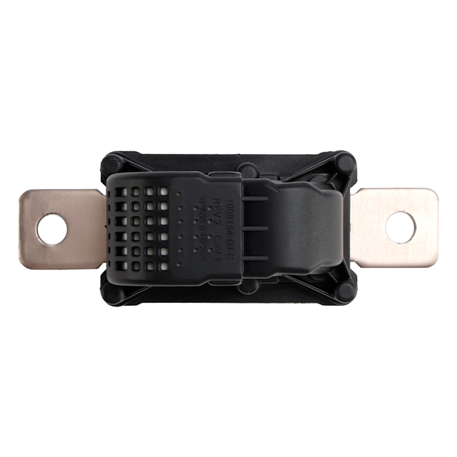 Visokonapetostna baterija pirofuzivni Tesla Model 3 Y 2017-2023 1064689-00-J