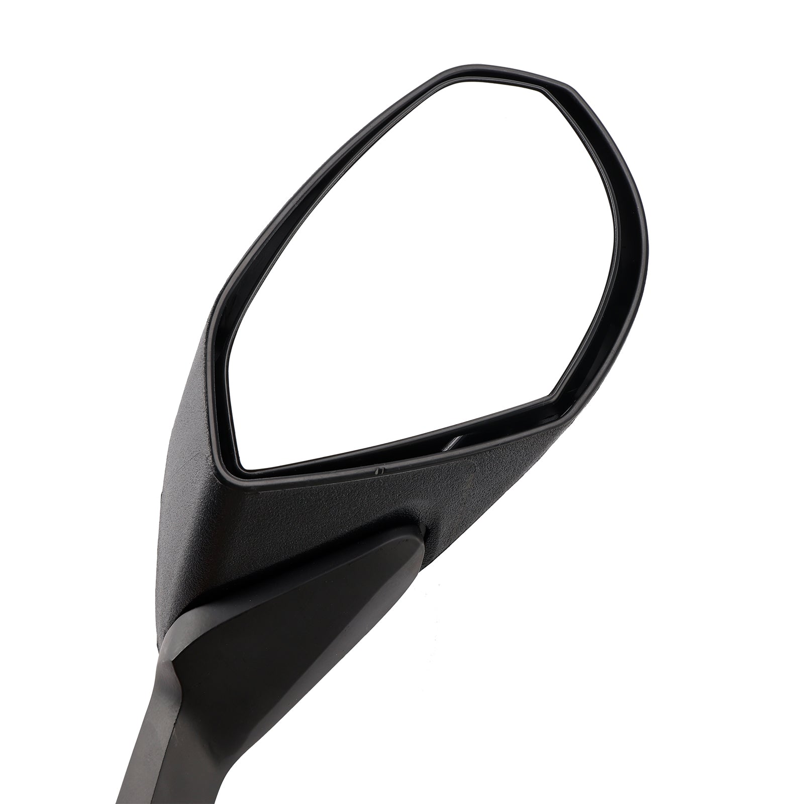 Rétroviseurs avec clignotants pour Ducati Supersport 939 S (2017-2020) 523S0617A