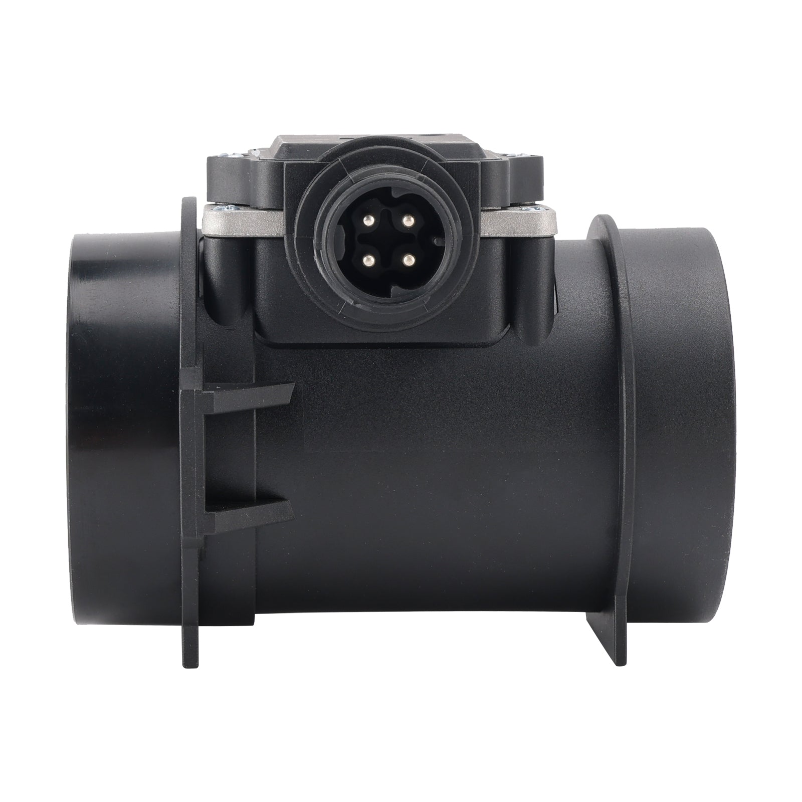 Senzor merilnika pretoka d'masa zraka za BMW E36 323i 328i E39 528i 5WK9600