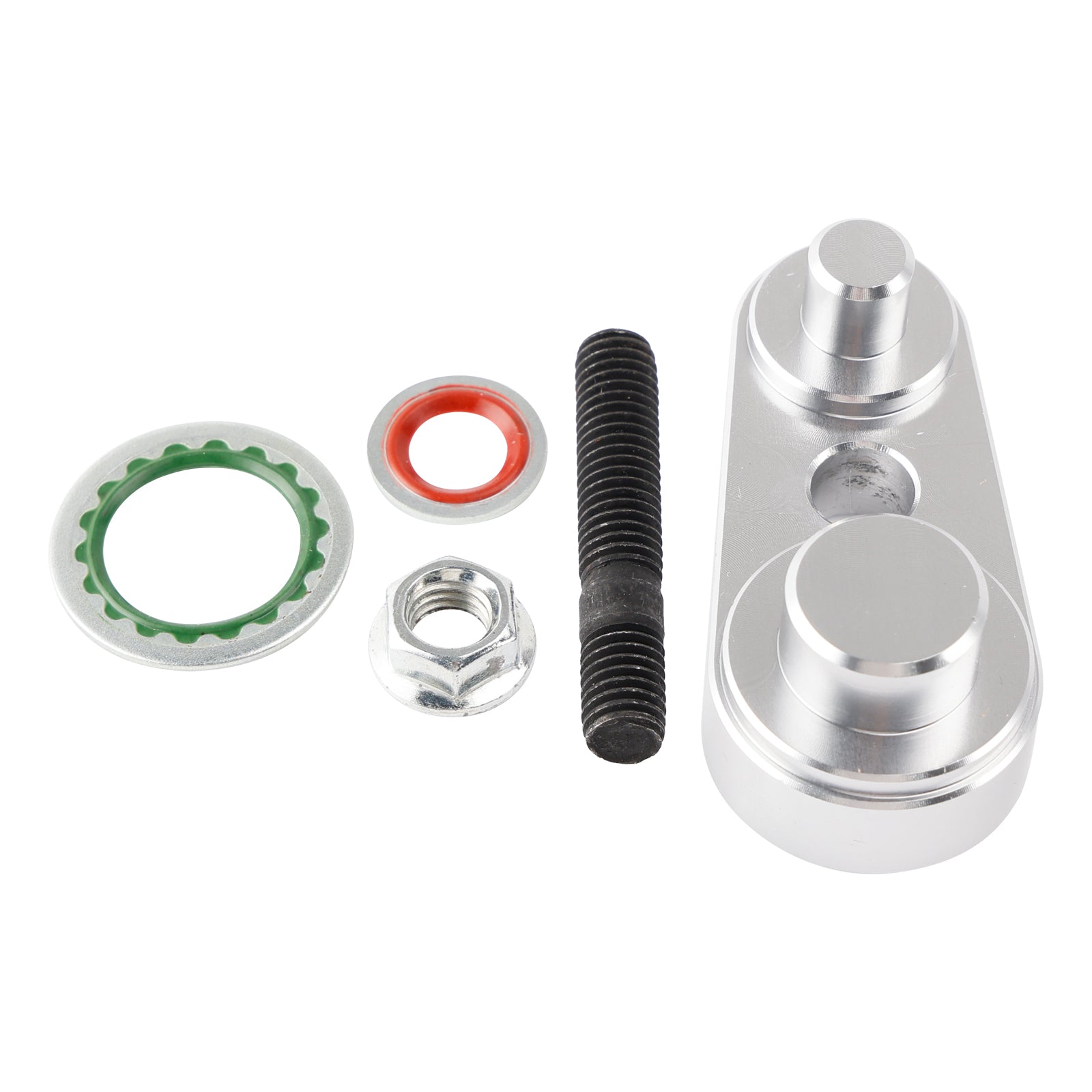 Zestaw do usuwania tylnej klimatyzacji dla Durango 2011-2024