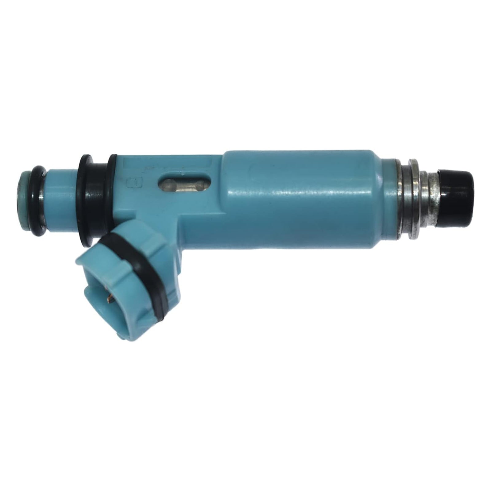 1 inyector de combustible para Toyota Solara Camry 2.2L 23250-03010 23250-74250