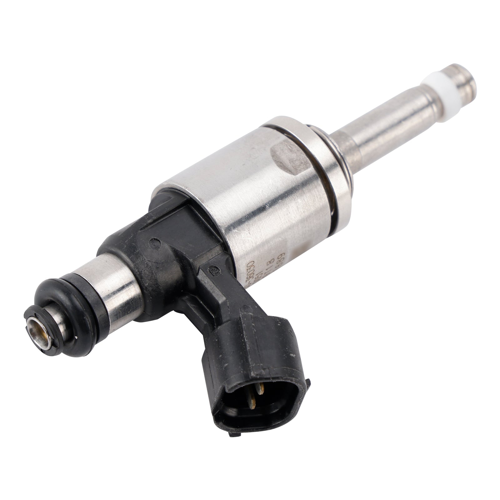 1x Injektor goriva za Lexus IS200T RC200T NX200T 2.0L 23250-36030