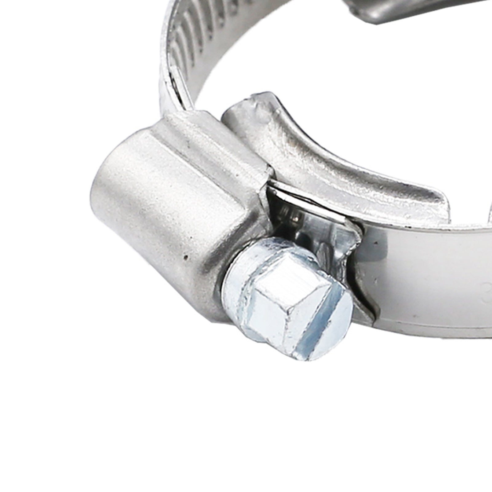 Obturateur Pour Canalisations - PlugFast ™ - PipeStoppers - En