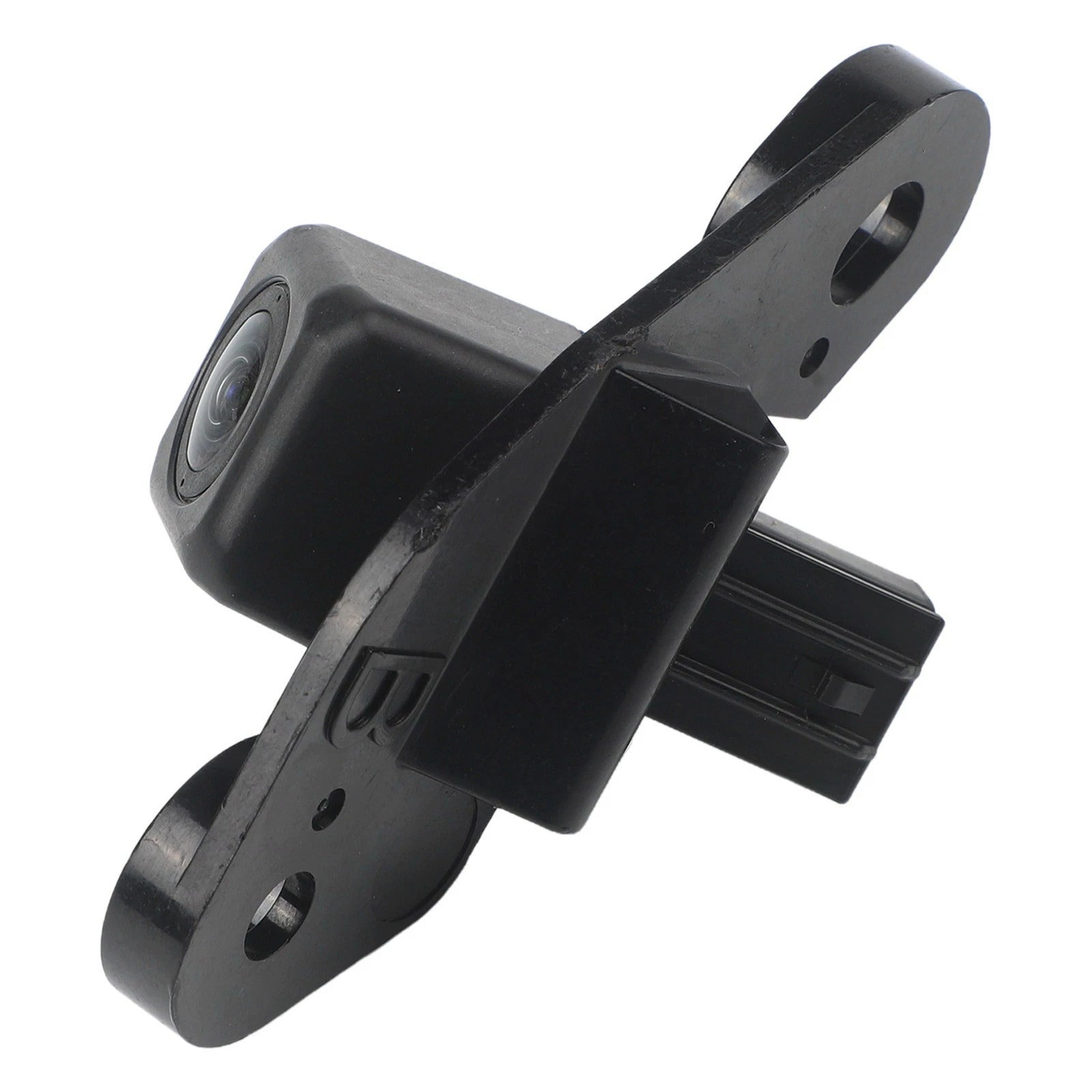 Caméra de recul pour Toyota Hilux 2020-2022 (référence 86790-0K050)