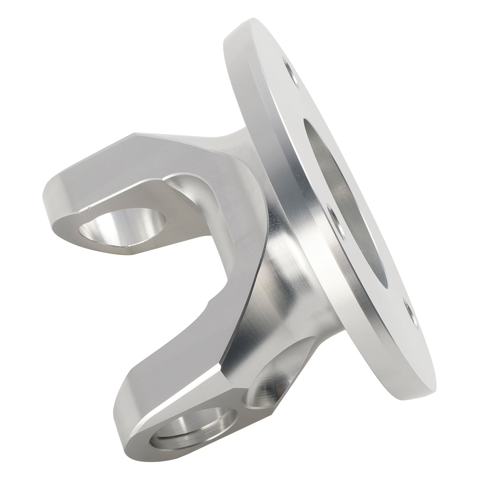 Kit de bride d'adaptateur à 3 boulons T35-GMFD-01K pour GM6L80 6L90 8L90 10L90