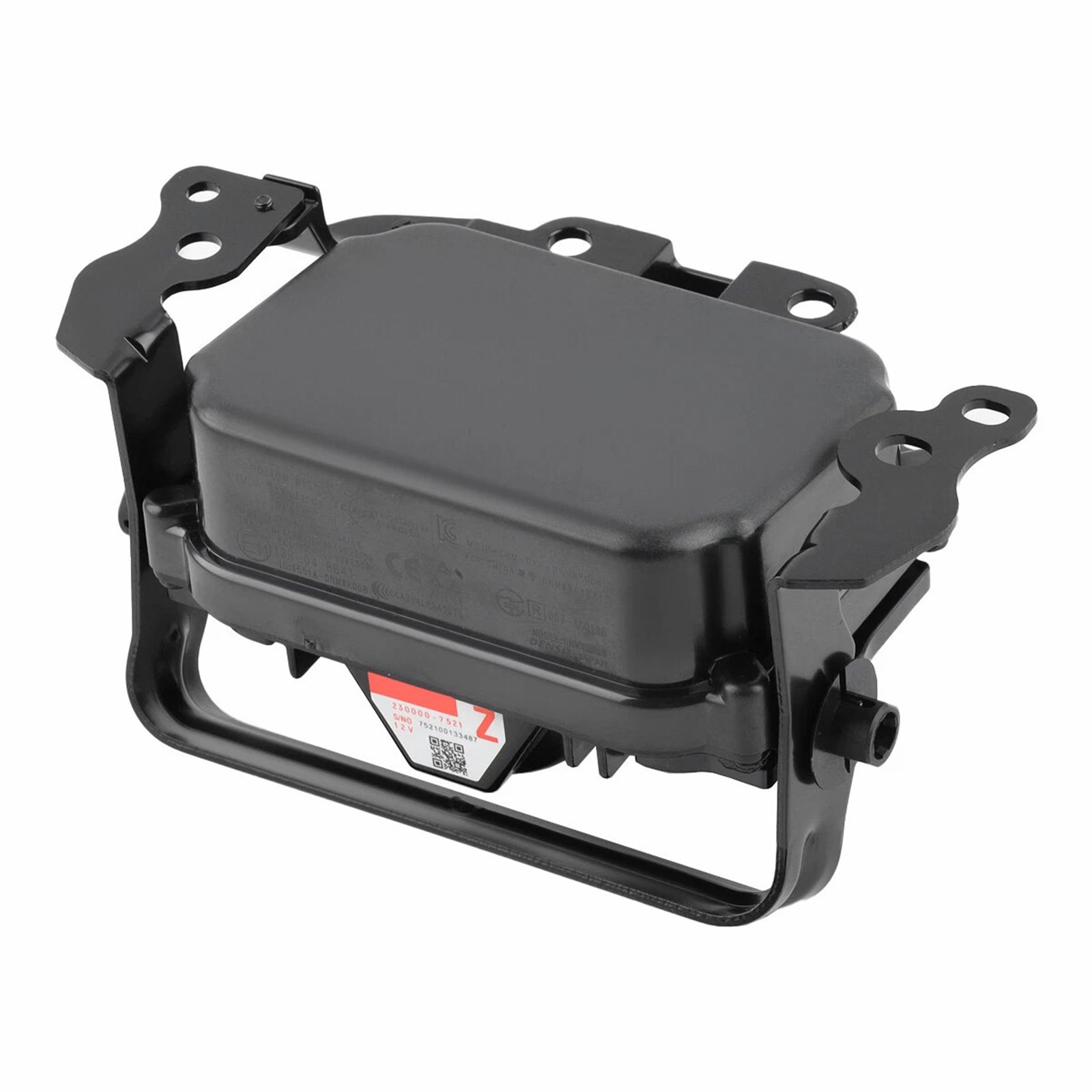 Sensore radar di controllo a distanza Lexus GS350 (base, F Sport) 3,5 L 2016 88210-07010