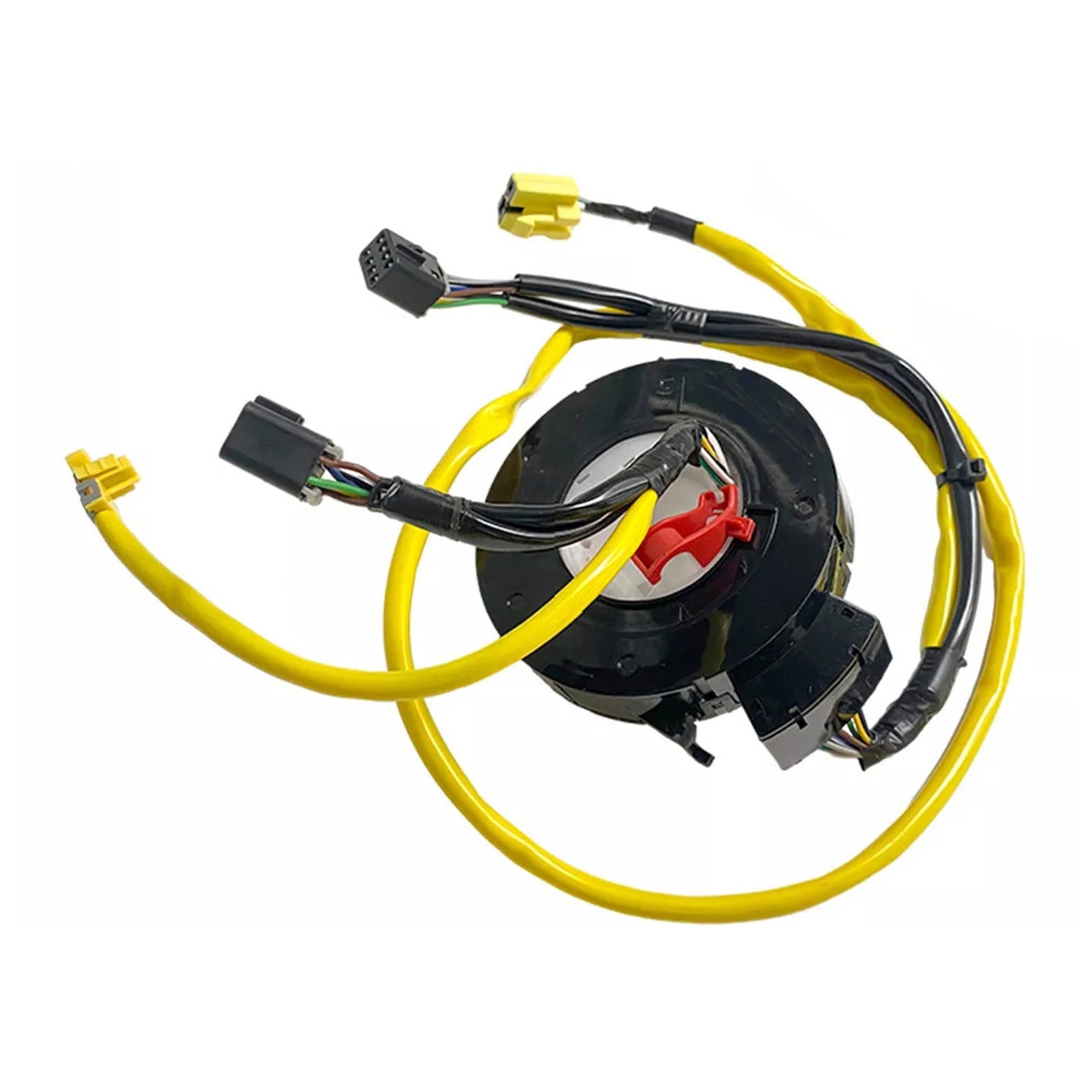 Ressort d'horloge 26101828 pour Chevy Silverado 1500 2500 3500 Sierra 3500 GMC