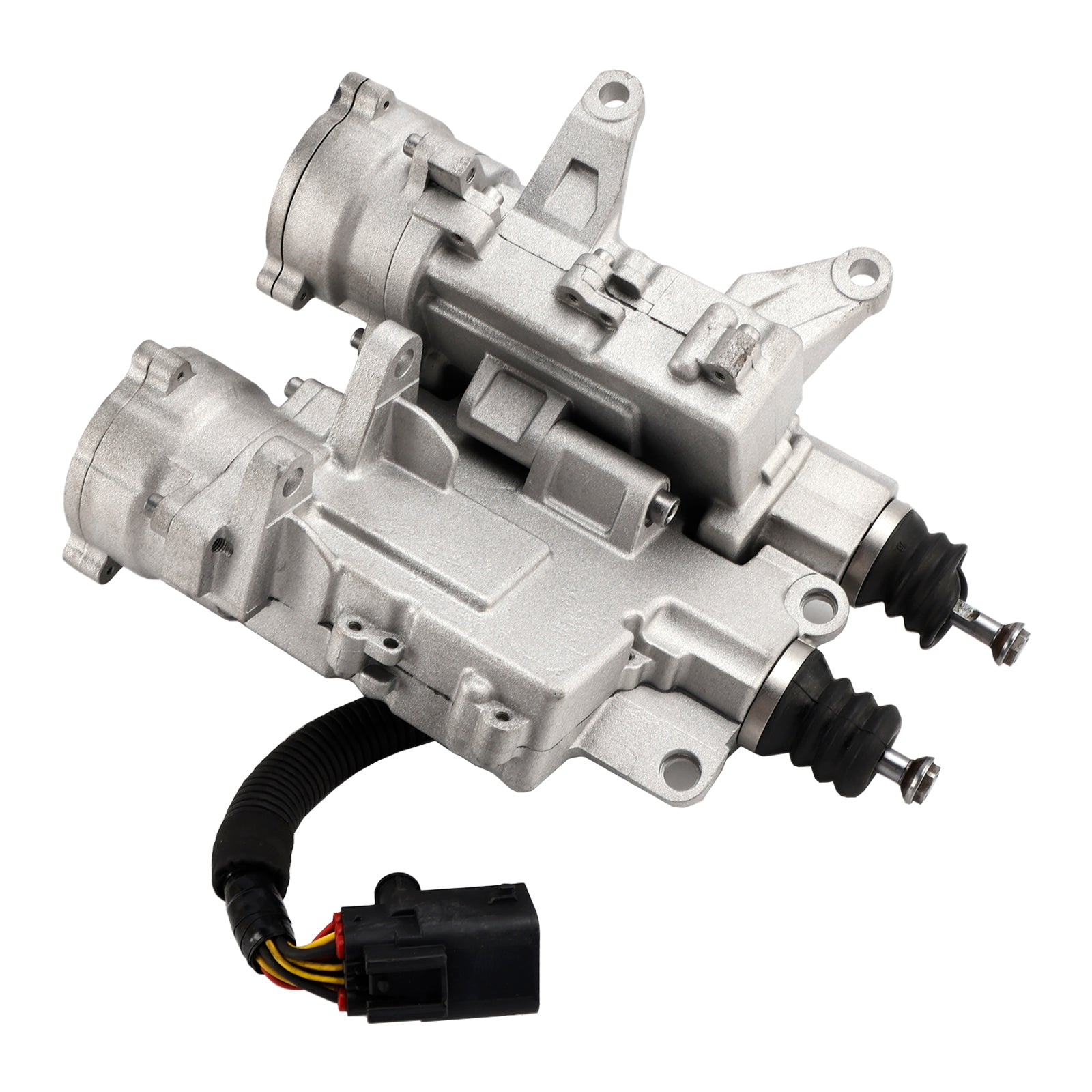 Actionneur d'embrayage automatique 414702B010 pour Hyundai Ioniq et Kia Niro