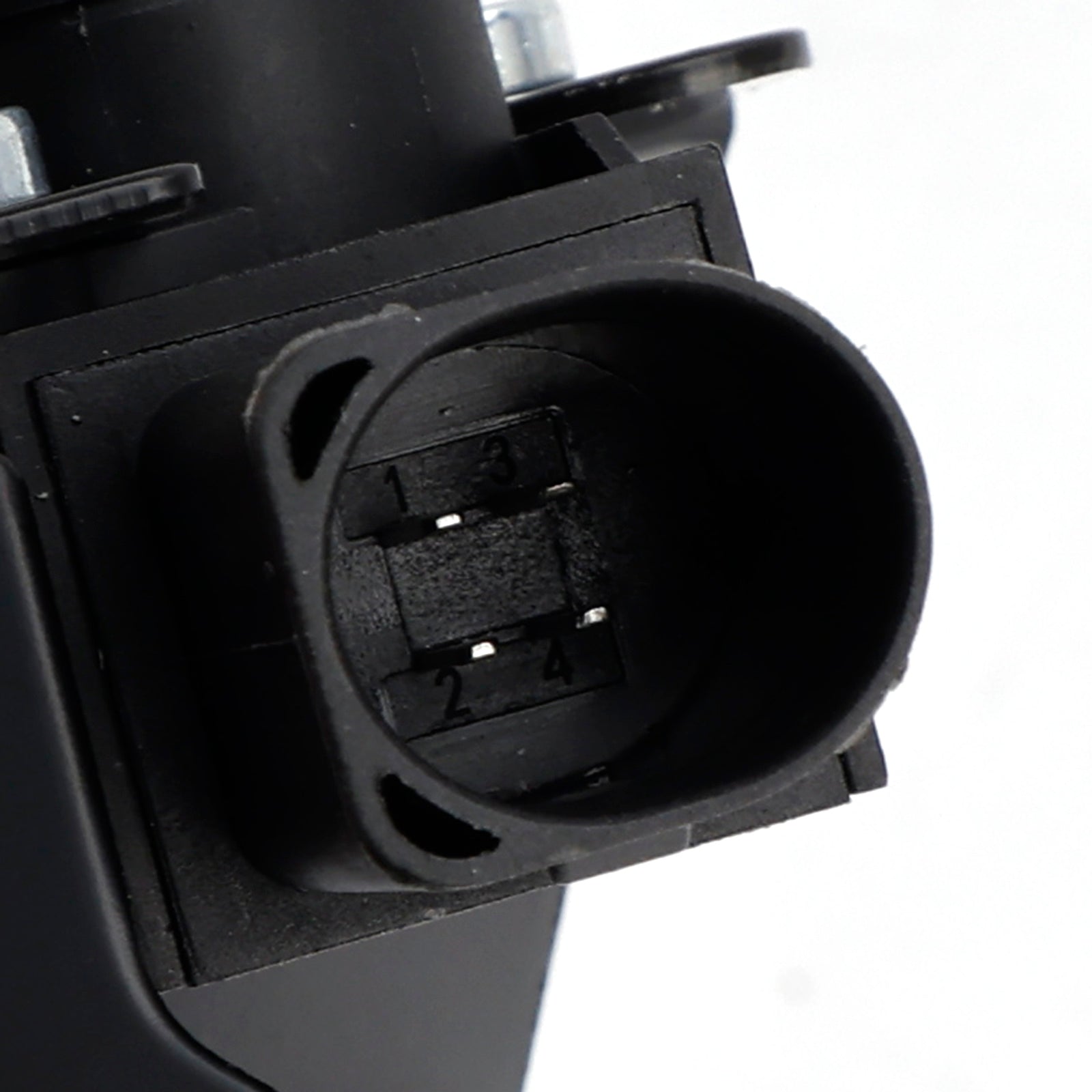 Zadnja raven zadnje ravni VW Golf V VI Passat Tiguan Audi A3 1K0941273L